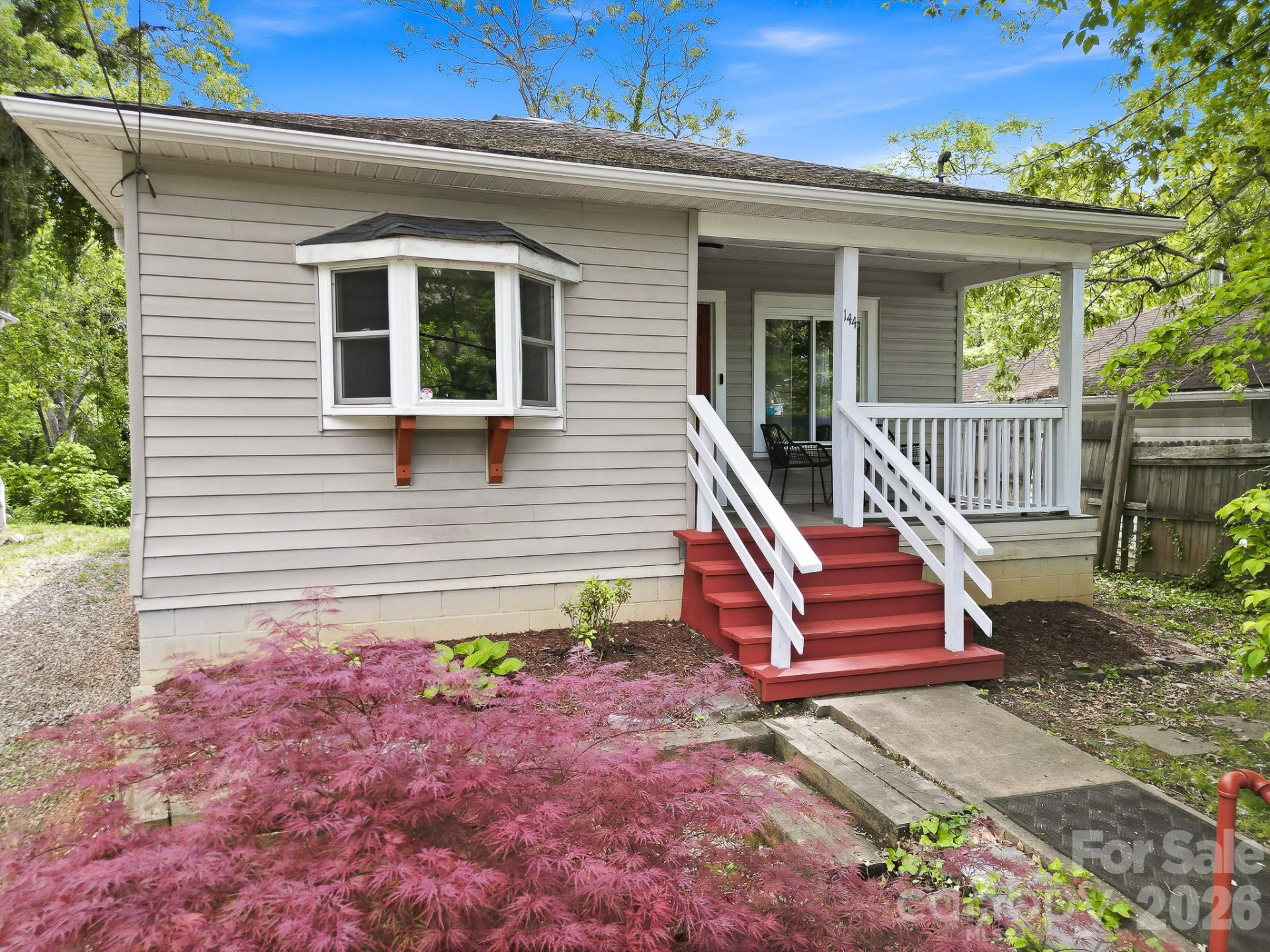 144 Clingman Avenue - Photo 38