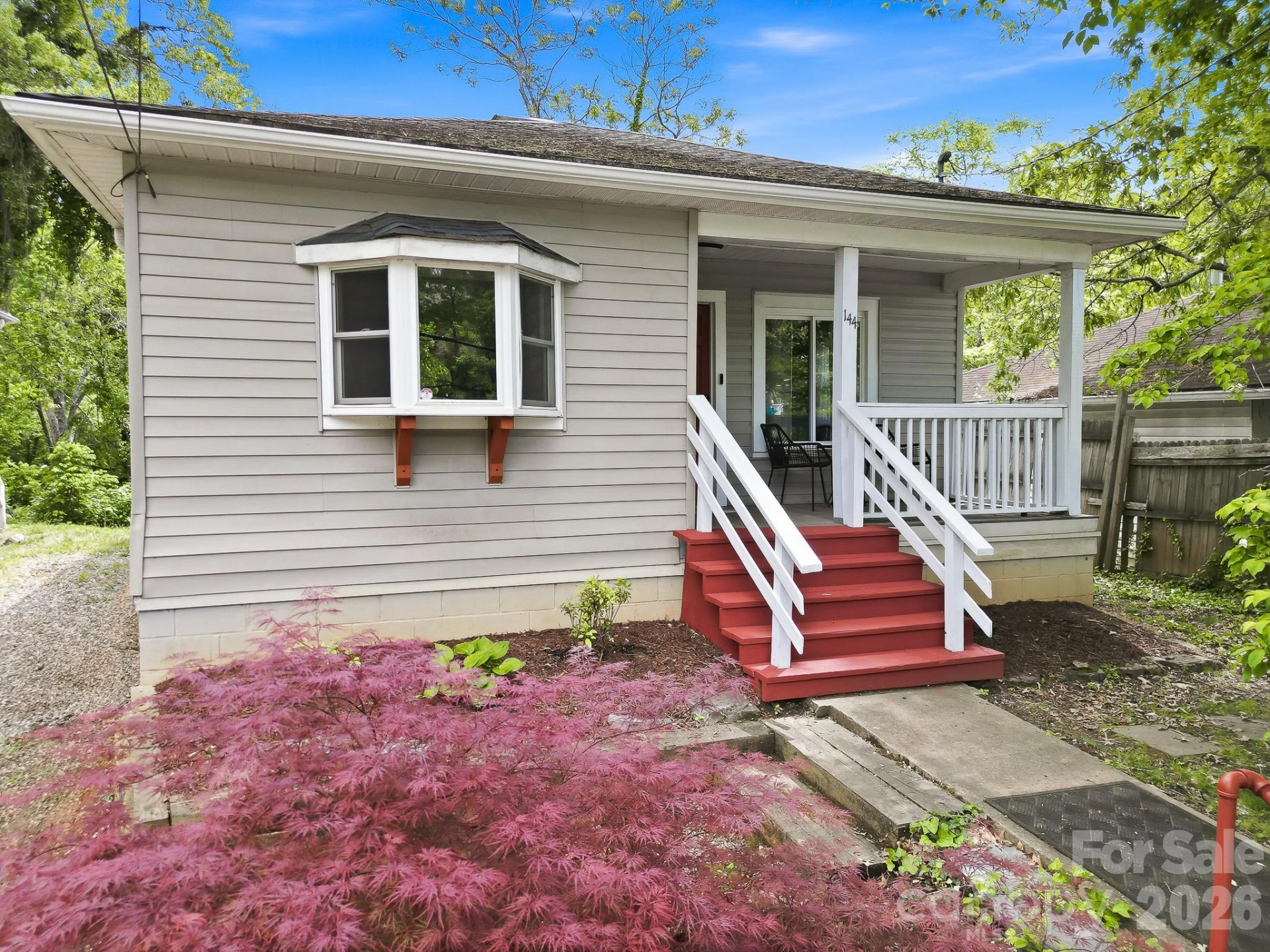 144 Clingman Avenue - Photo 38