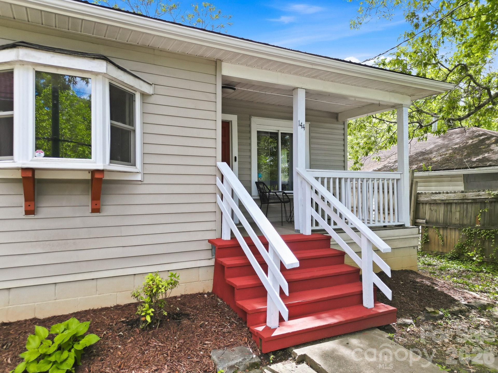 144 Clingman Avenue - Photo 39