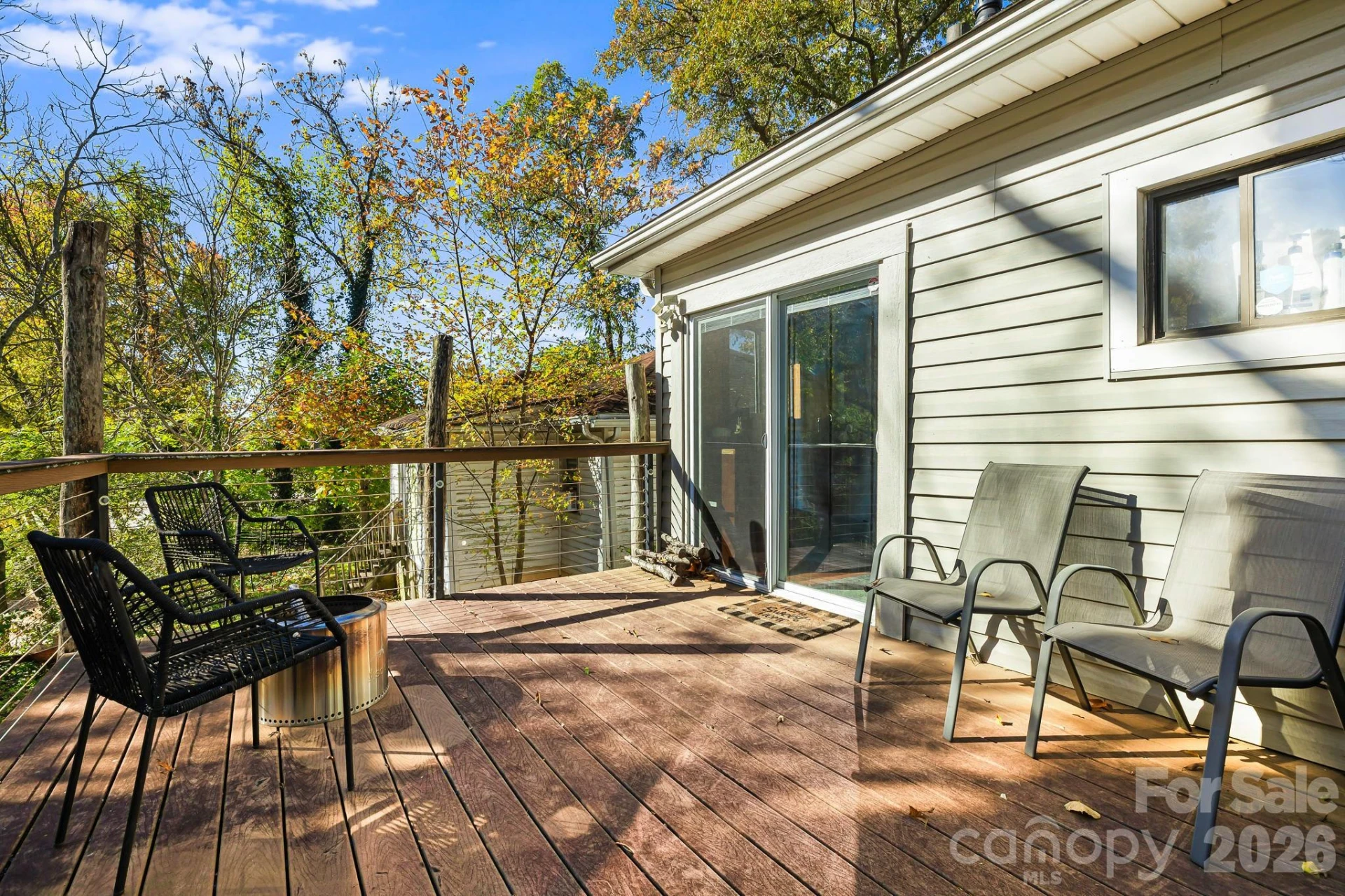 144 Clingman Avenue - Photo 5