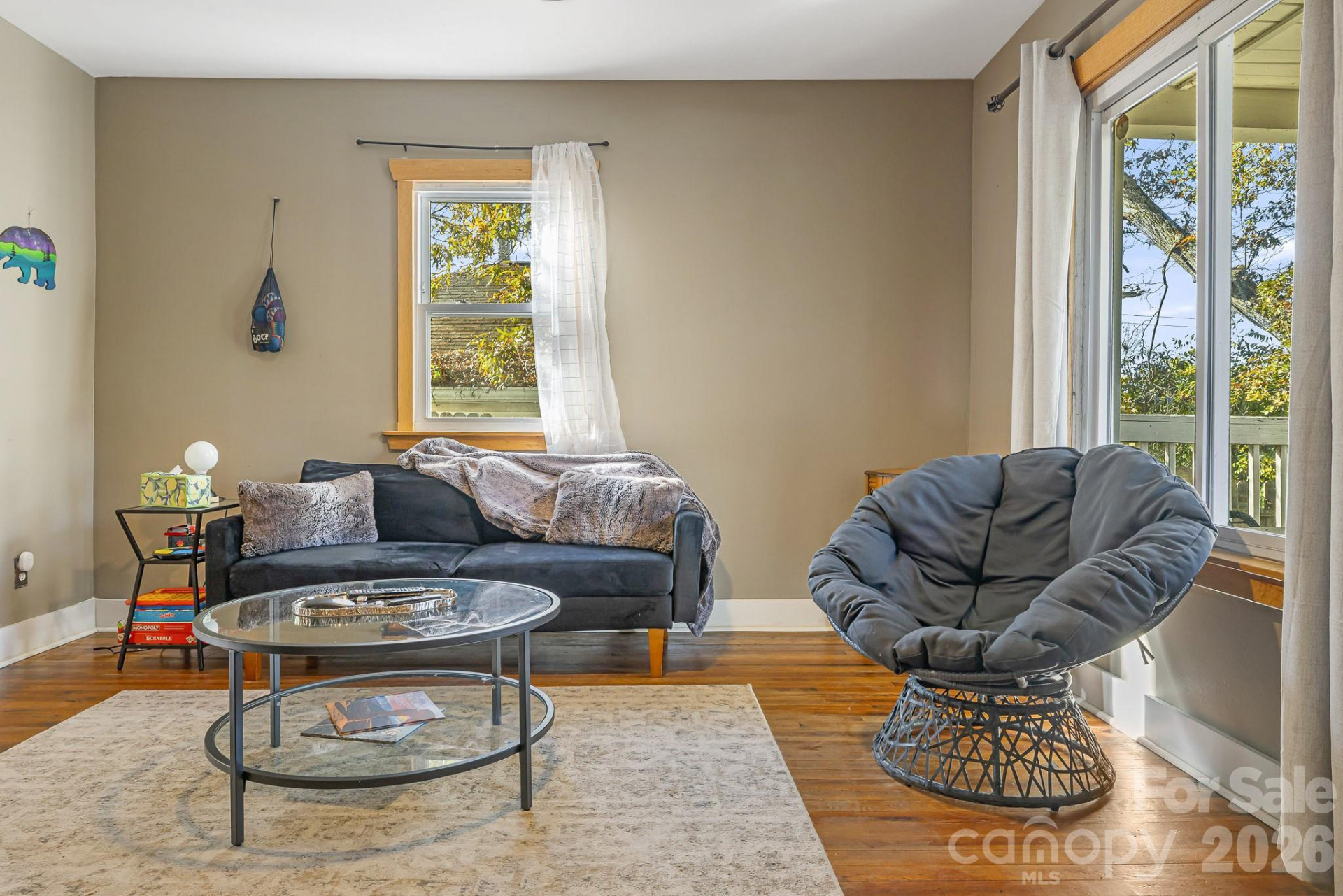 144 Clingman Avenue - Photo 6