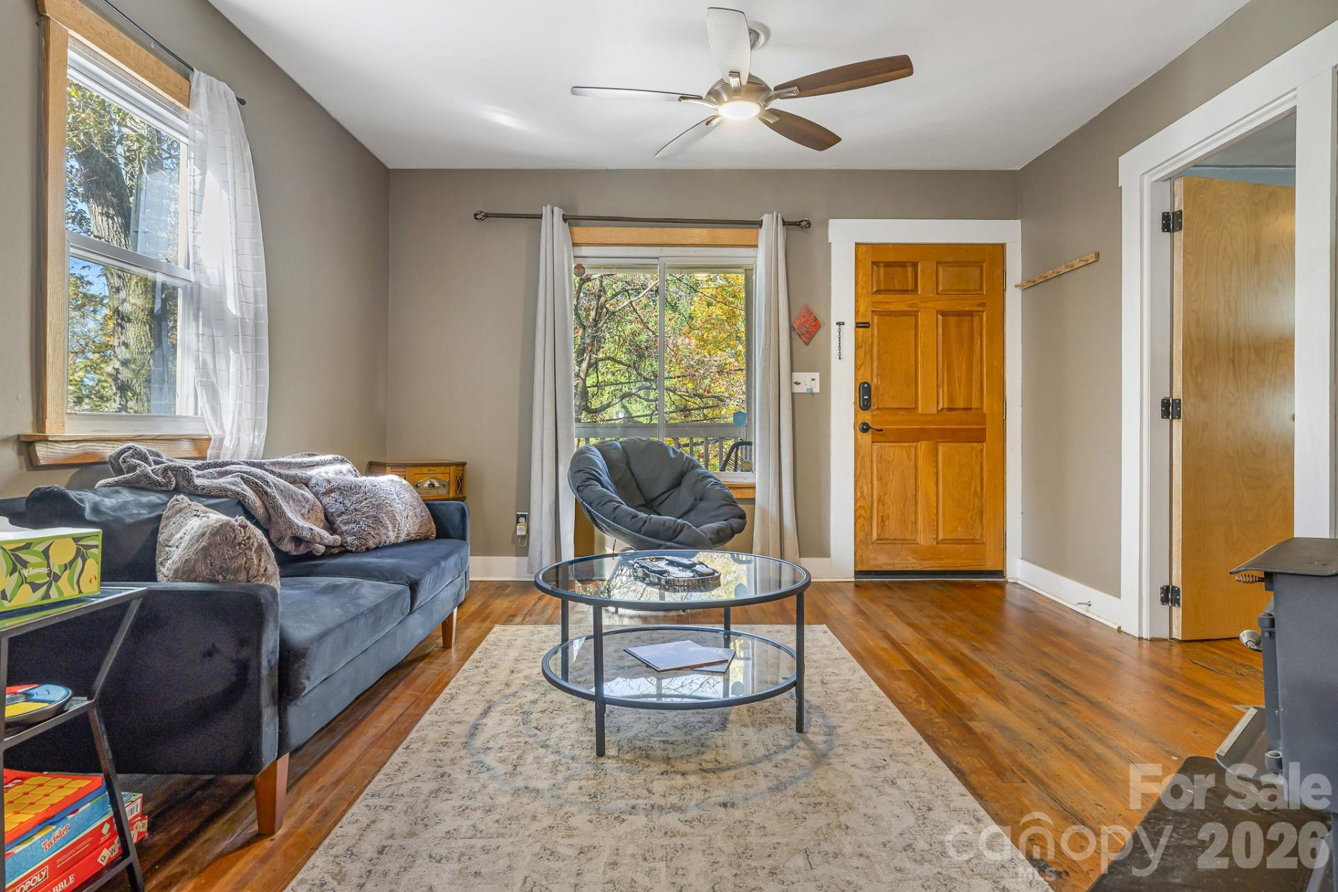 144 Clingman Avenue - Photo 7