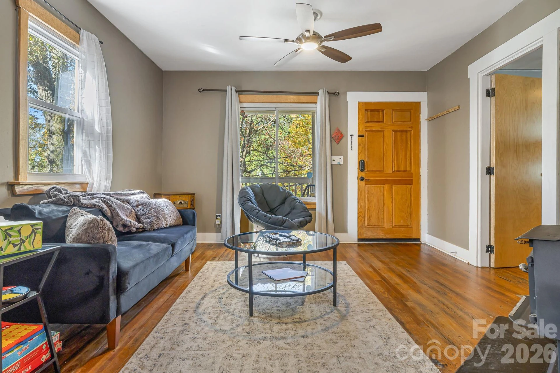 144 Clingman Avenue - Photo 7