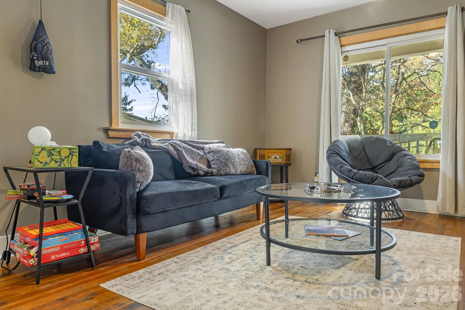 144 Clingman Avenue - Photo 8