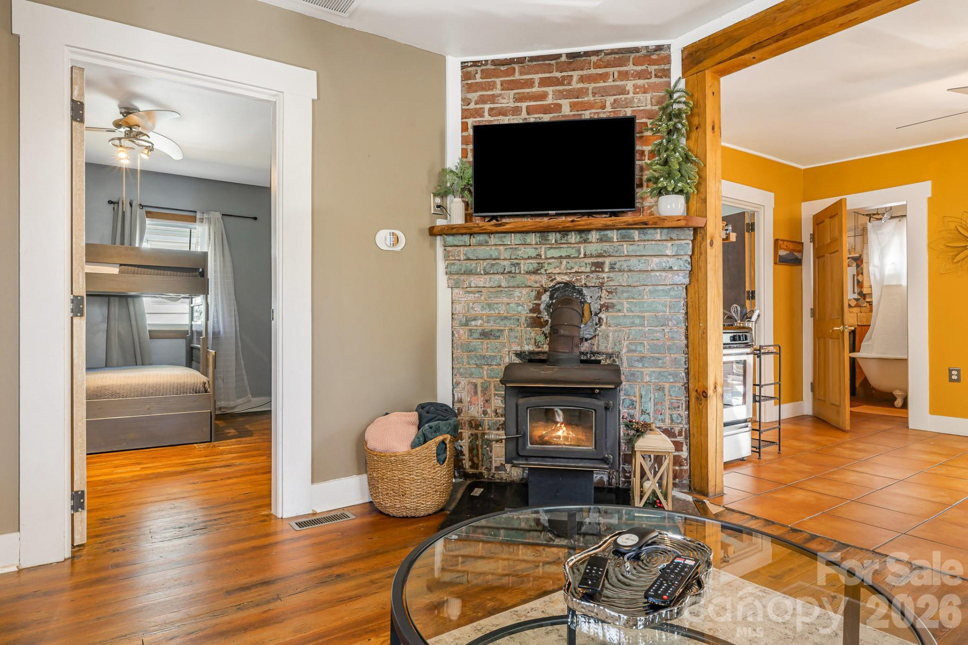 144 Clingman Avenue - Photo 9