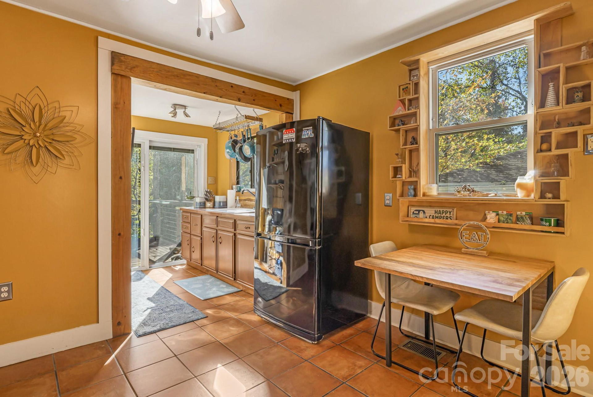 144 Clingman Avenue - Photo 10