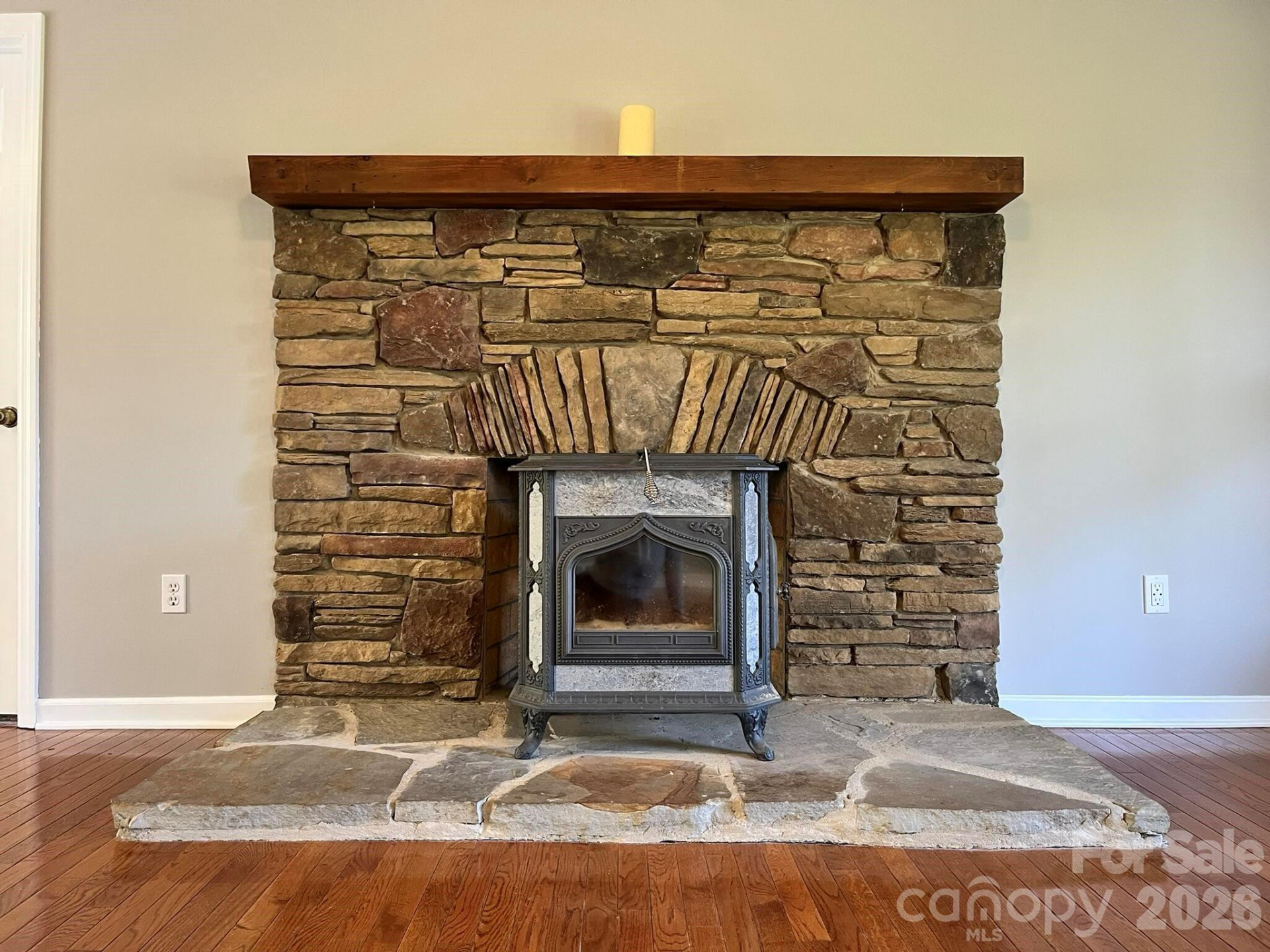 29 Small Mountain Drive - Photo 11