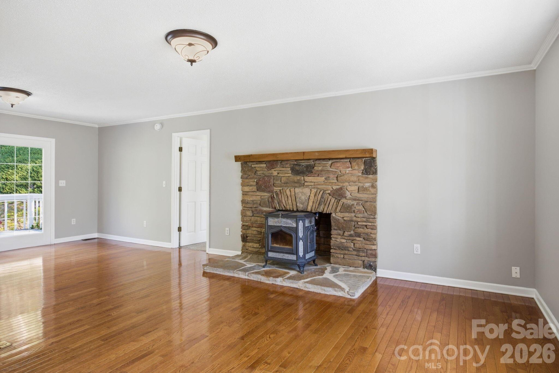 29 Small Mountain Drive - Photo 12