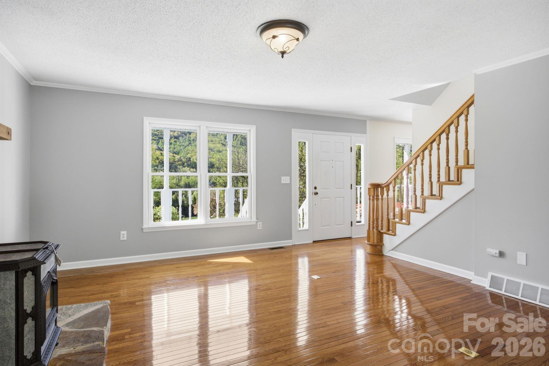 29 Small Mountain Drive - Photo 14