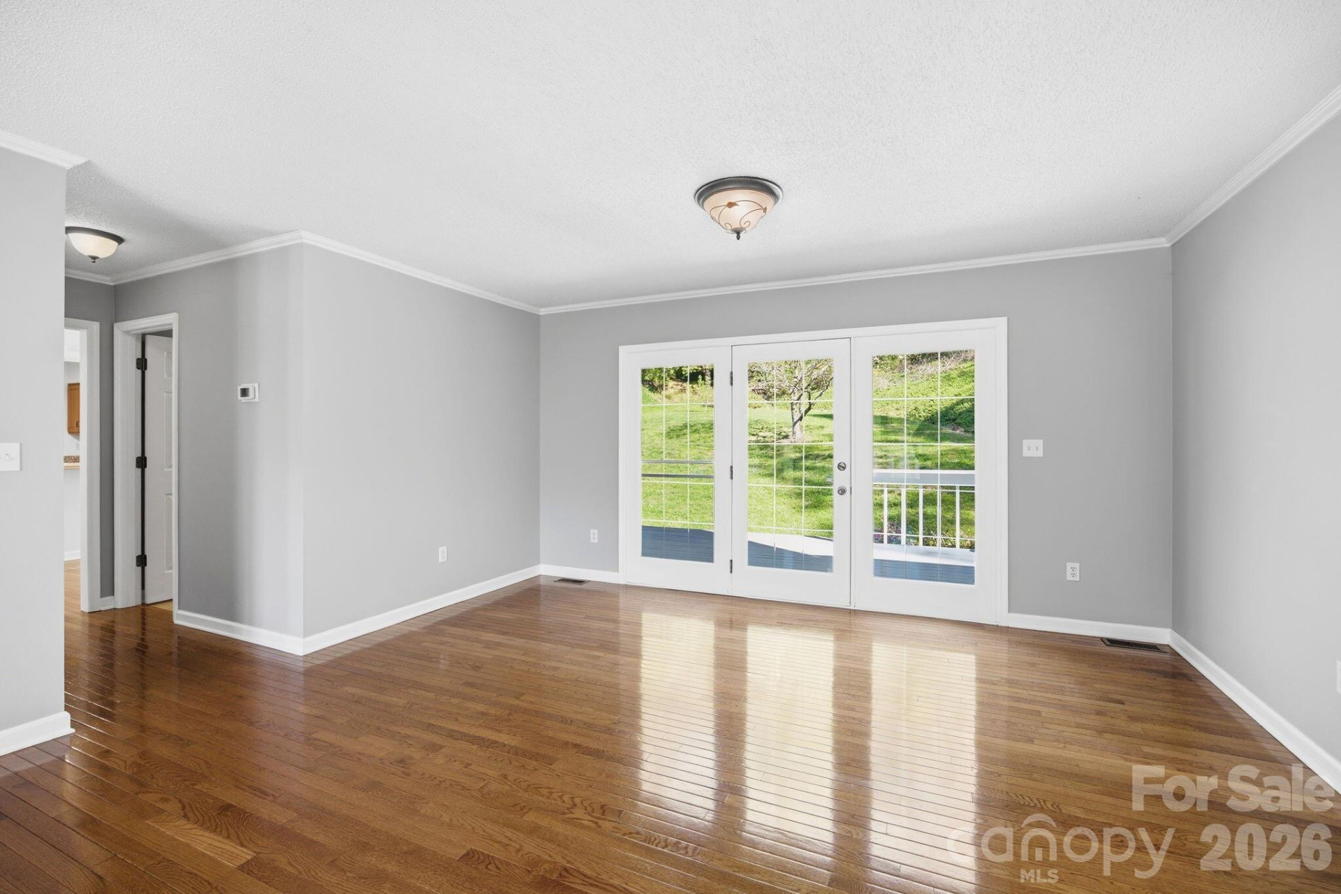 29 Small Mountain Drive - Photo 15