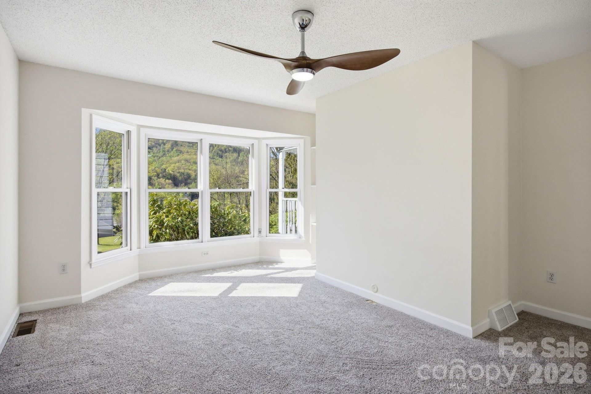 29 Small Mountain Drive - Photo 16