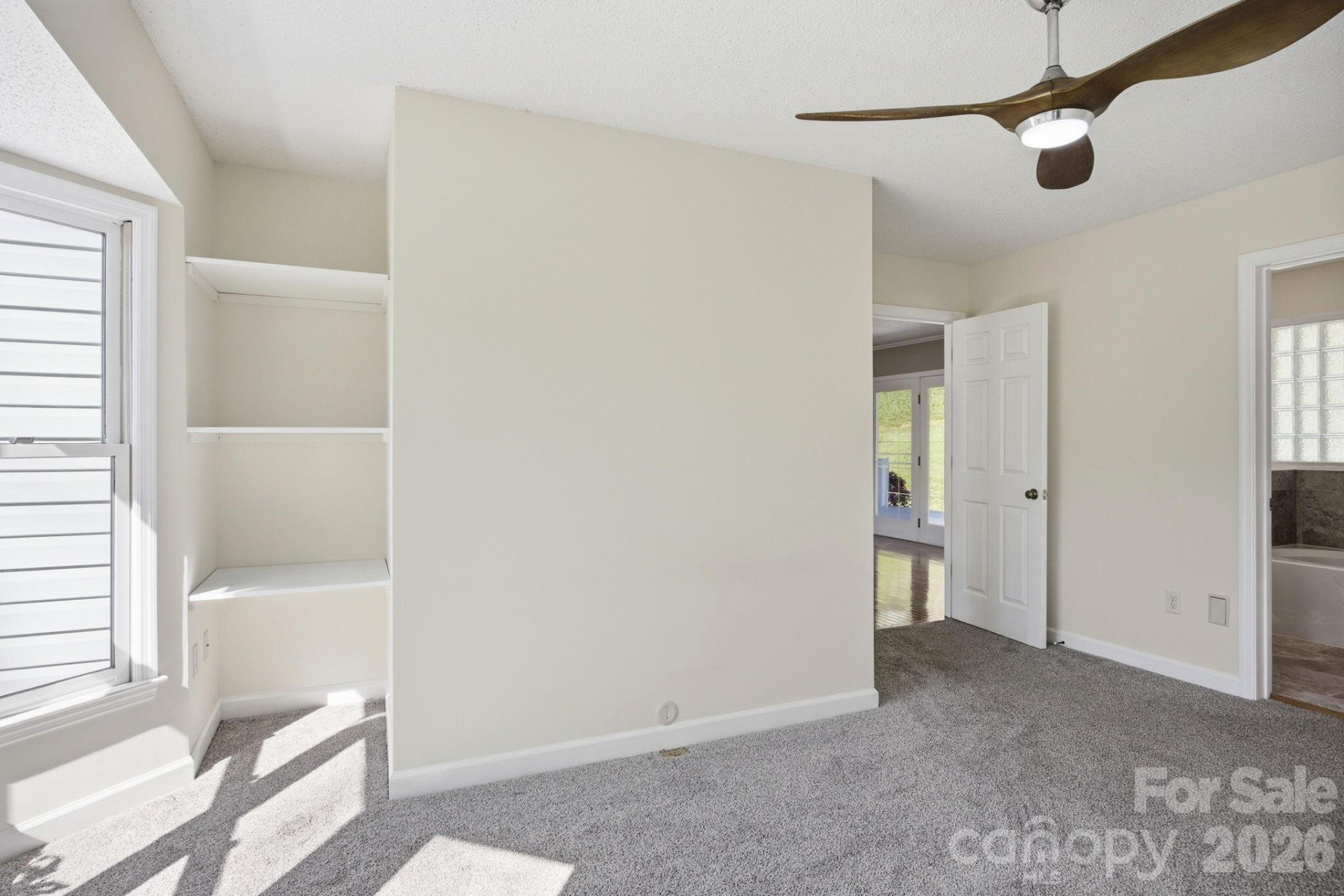 29 Small Mountain Drive - Photo 17