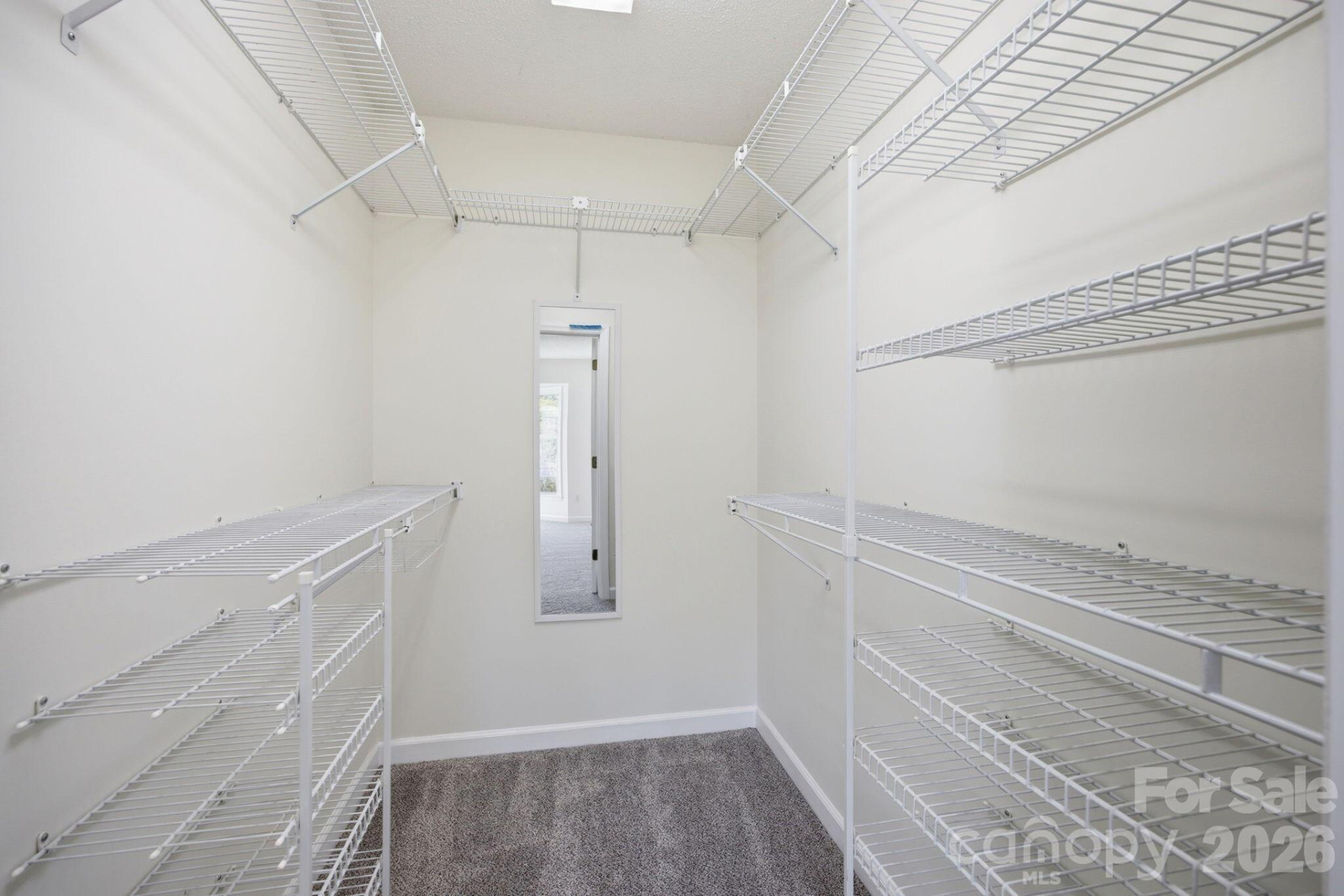 29 Small Mountain Drive - Photo 18