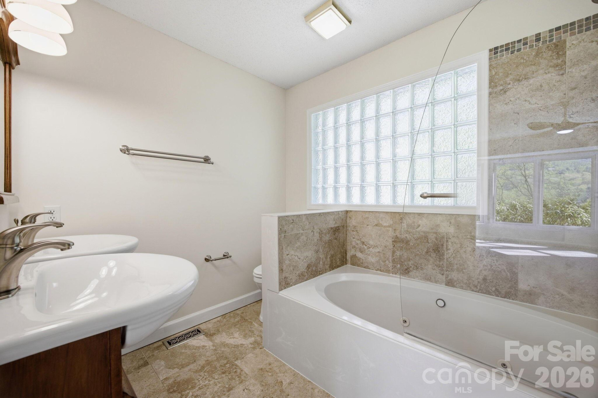 29 Small Mountain Drive - Photo 19