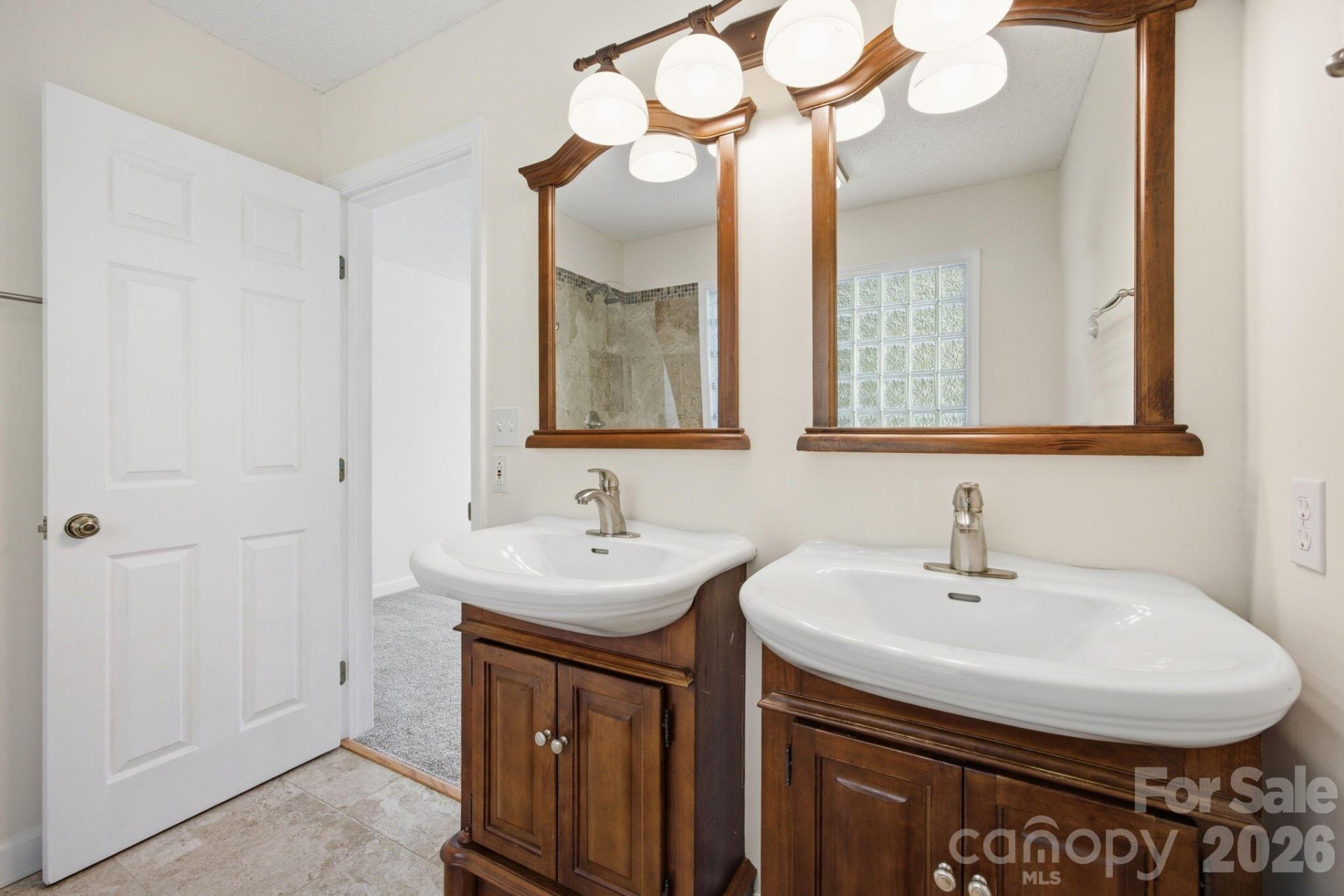 29 Small Mountain Drive - Photo 20