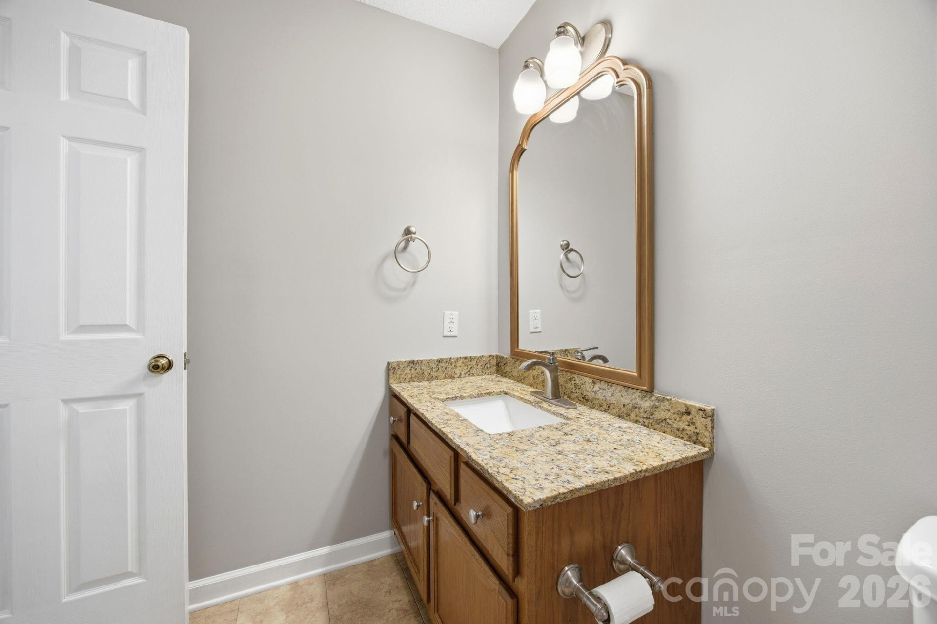 29 Small Mountain Drive - Photo 21