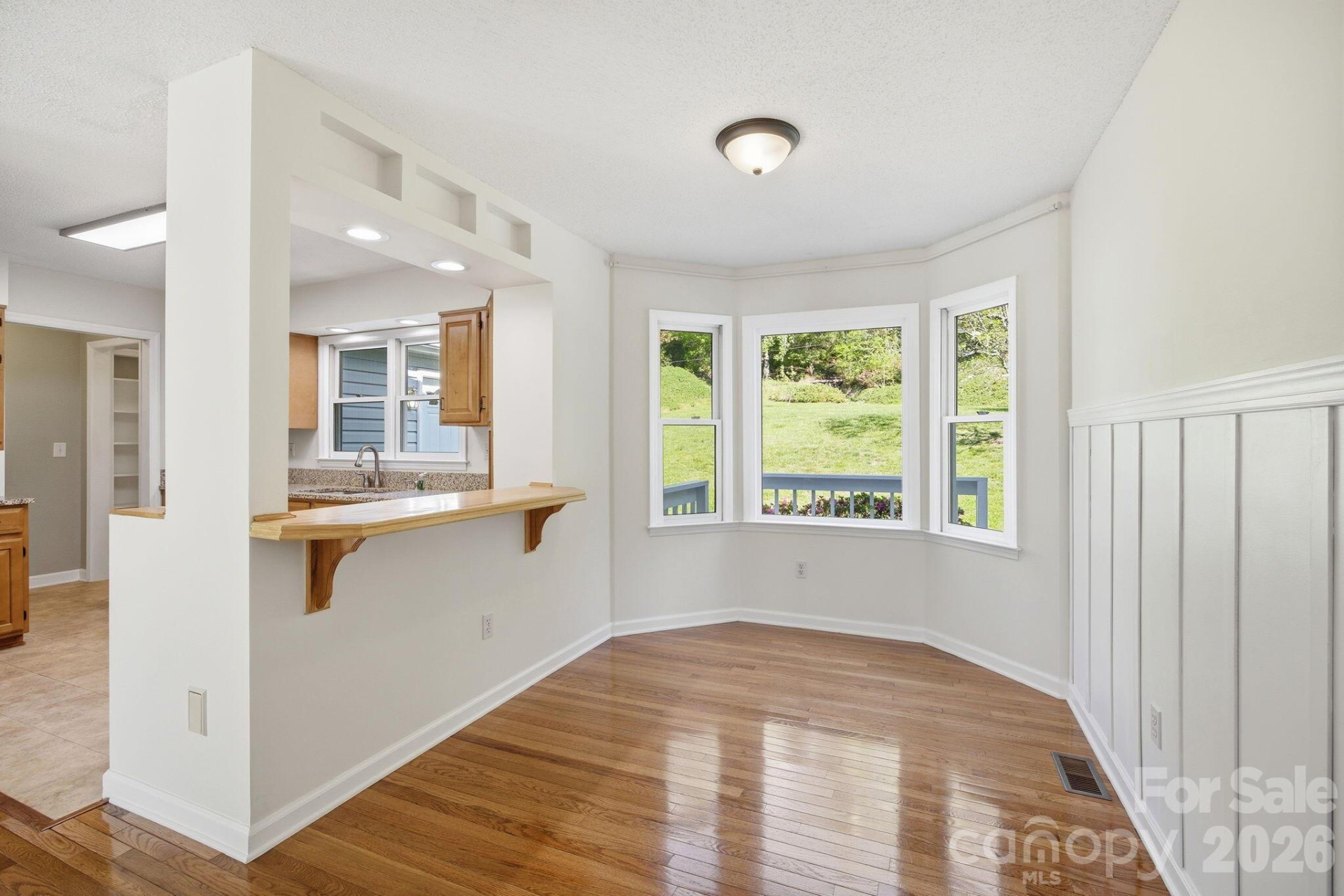 29 Small Mountain Drive - Photo 22