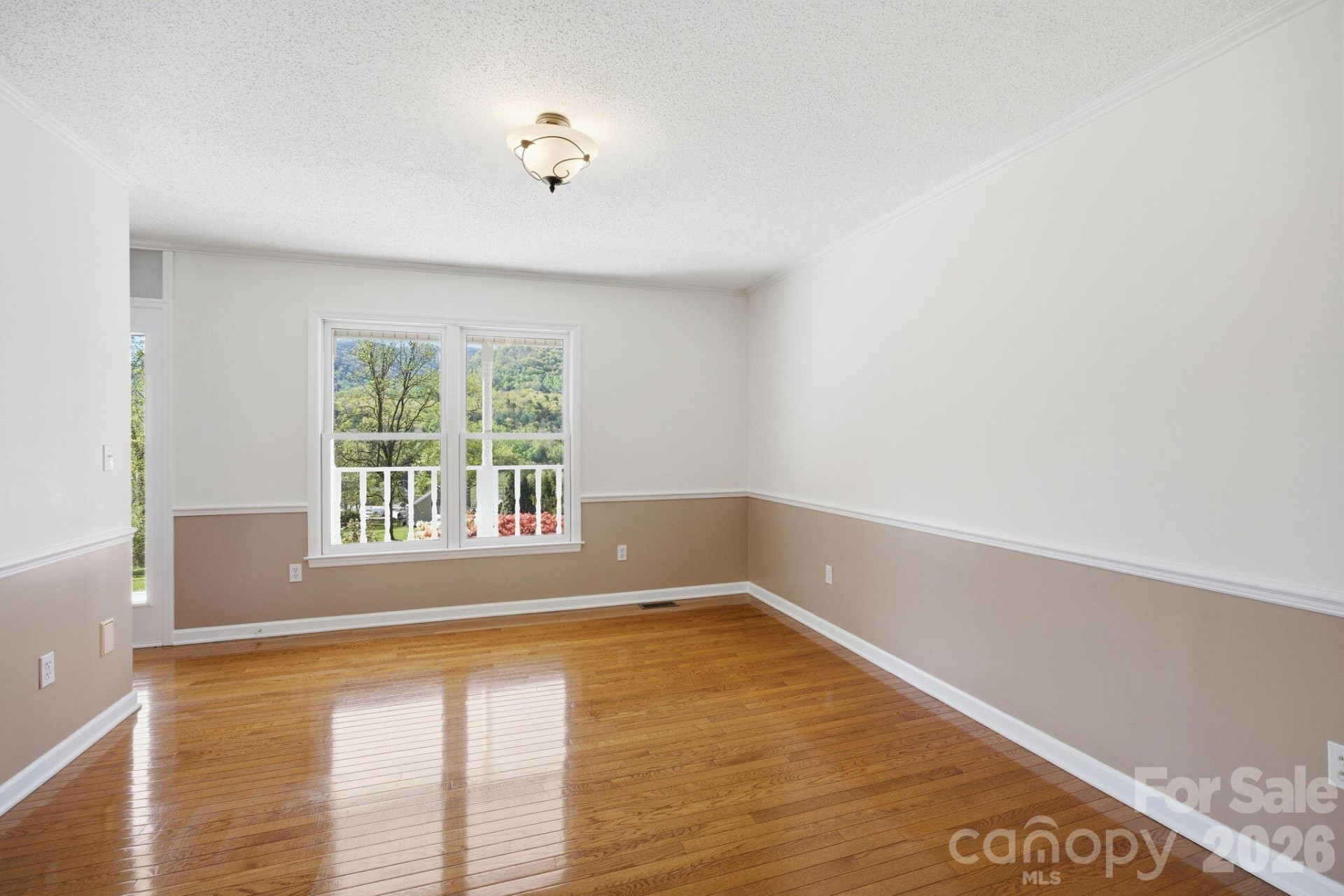 29 Small Mountain Drive - Photo 23