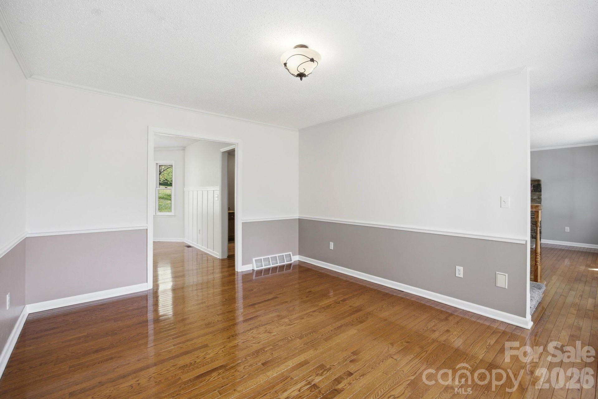 29 Small Mountain Drive - Photo 24