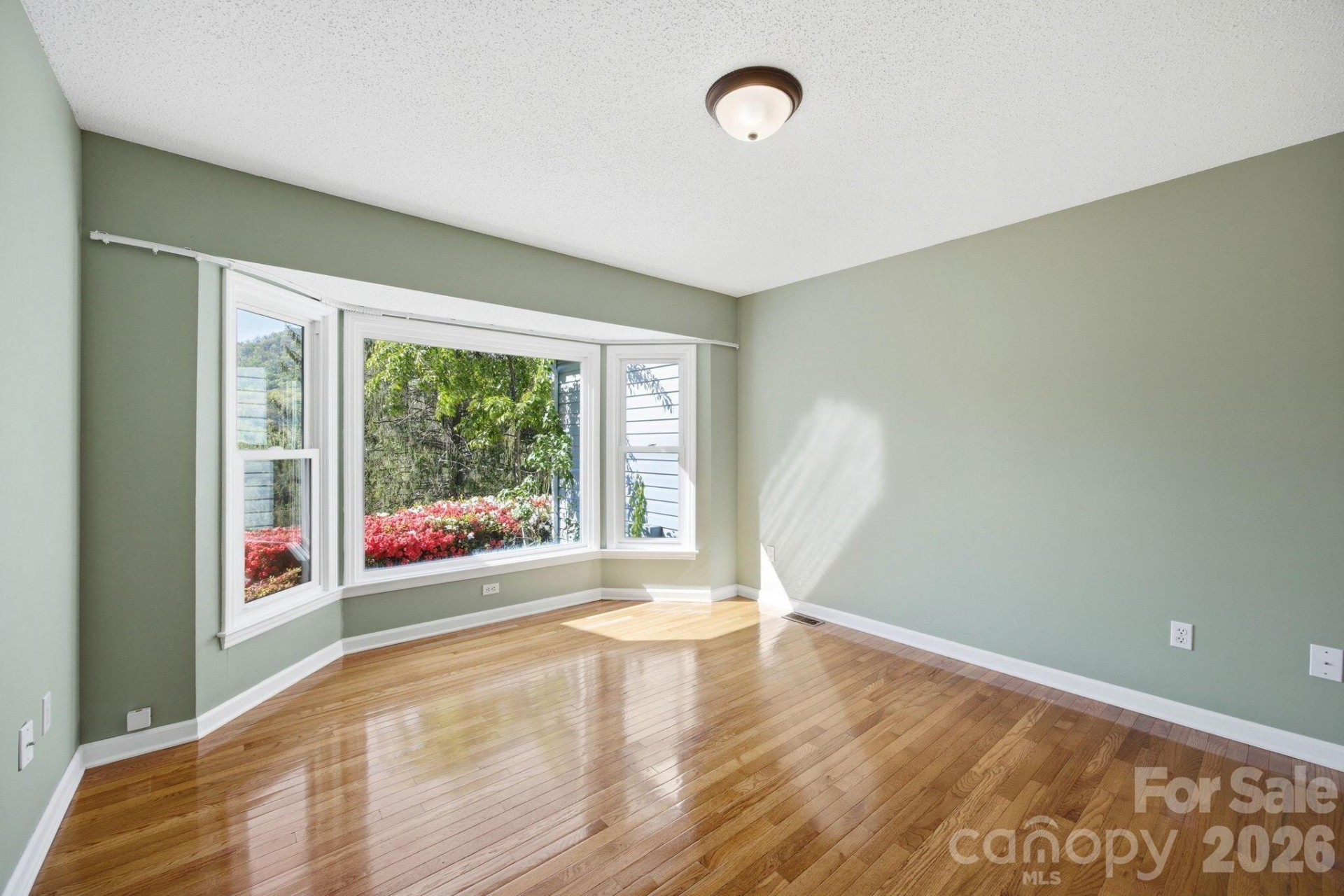 29 Small Mountain Drive - Photo 25