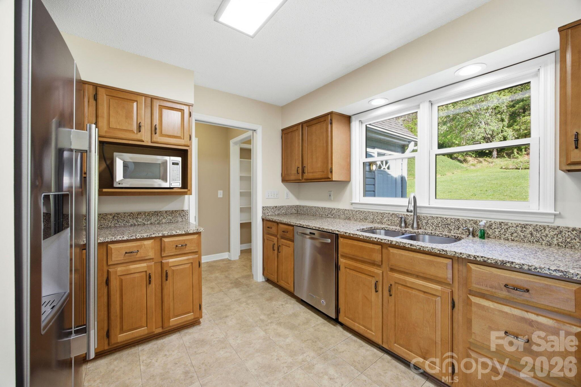 29 Small Mountain Drive - Photo 26