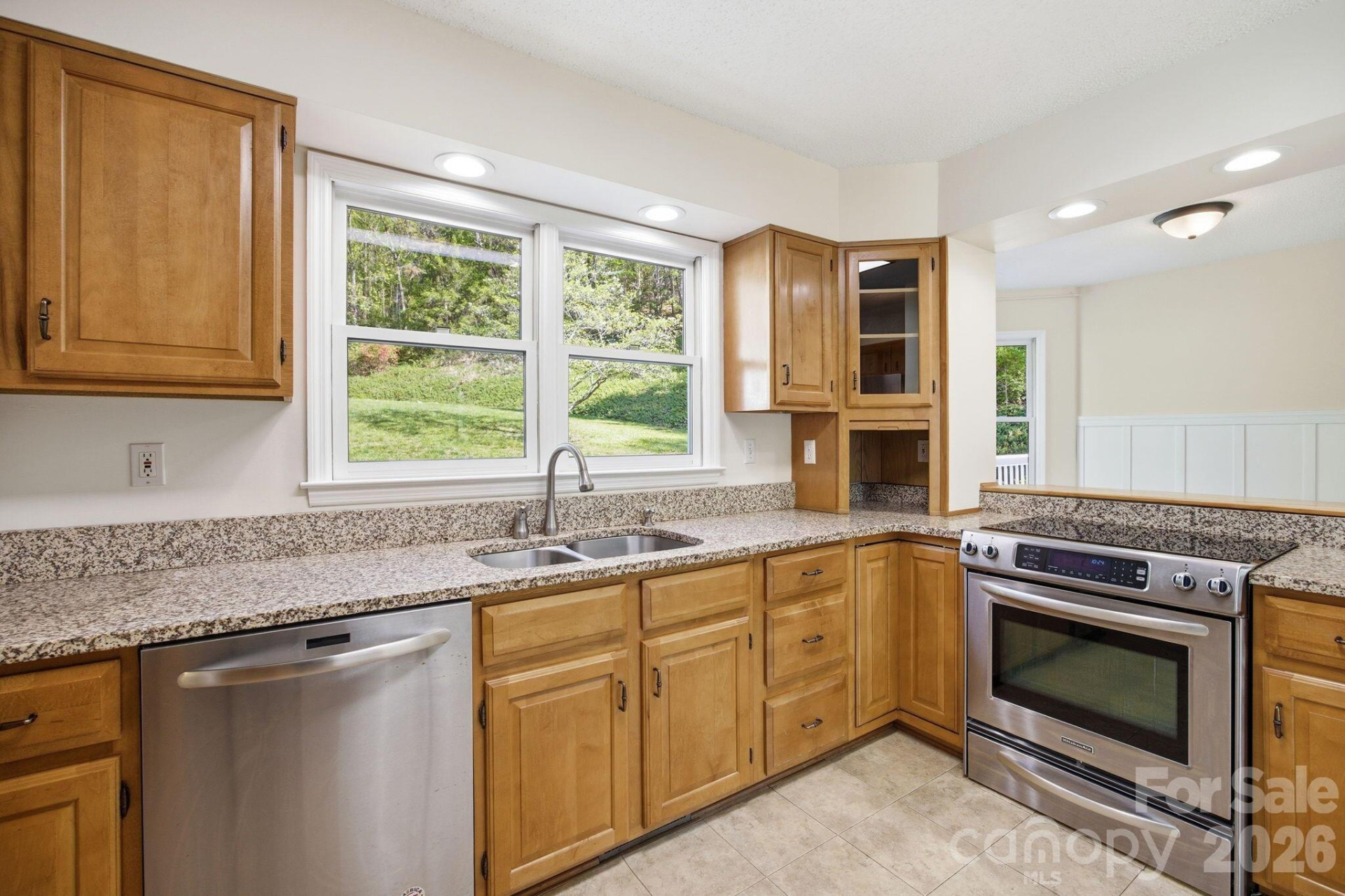 29 Small Mountain Drive - Photo 27