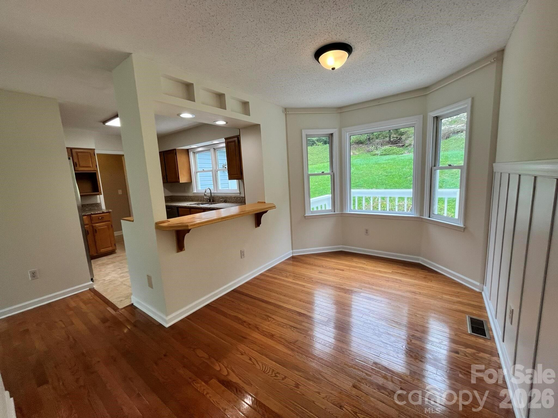 29 Small Mountain Drive - Photo 28