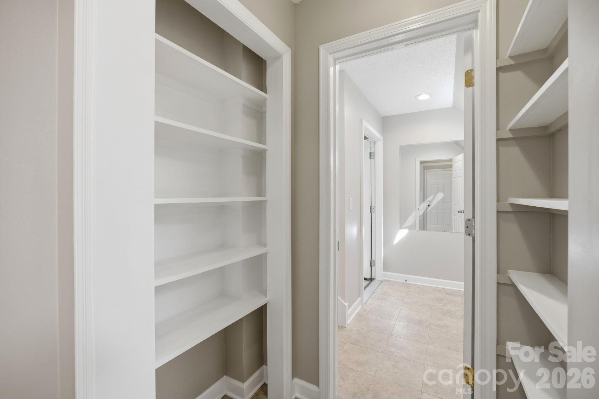 29 Small Mountain Drive - Photo 29