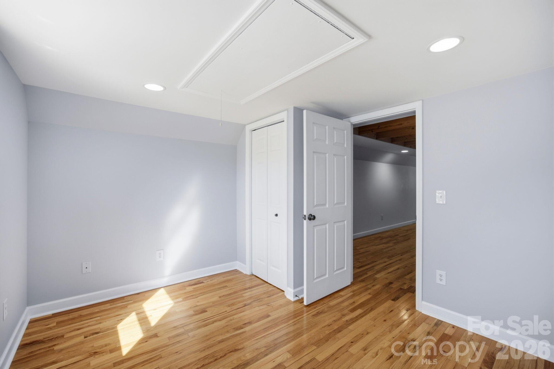 29 Small Mountain Drive - Photo 30