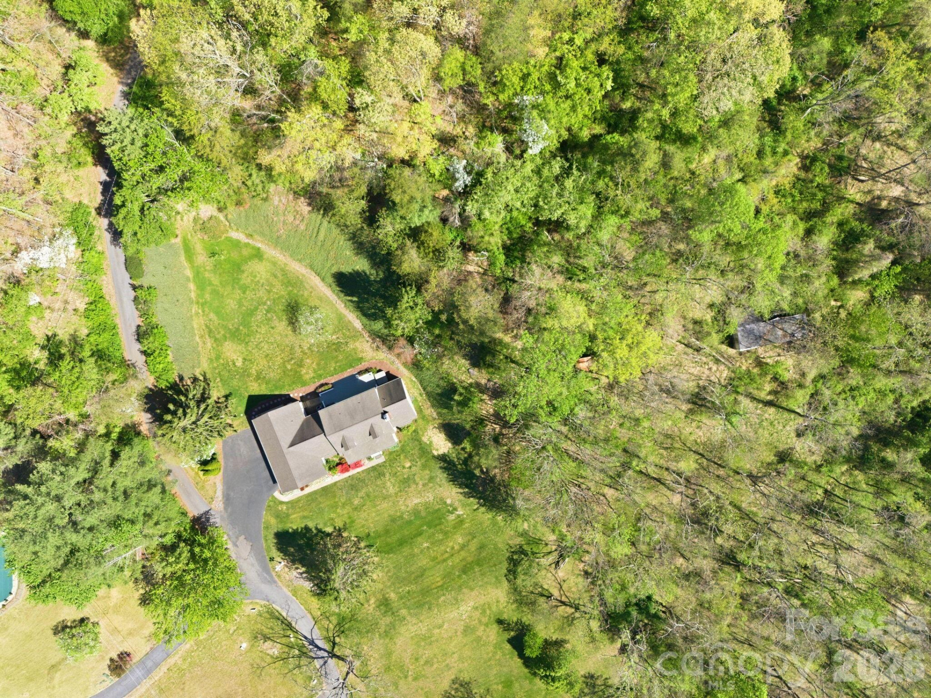 29 Small Mountain Drive - Photo 4