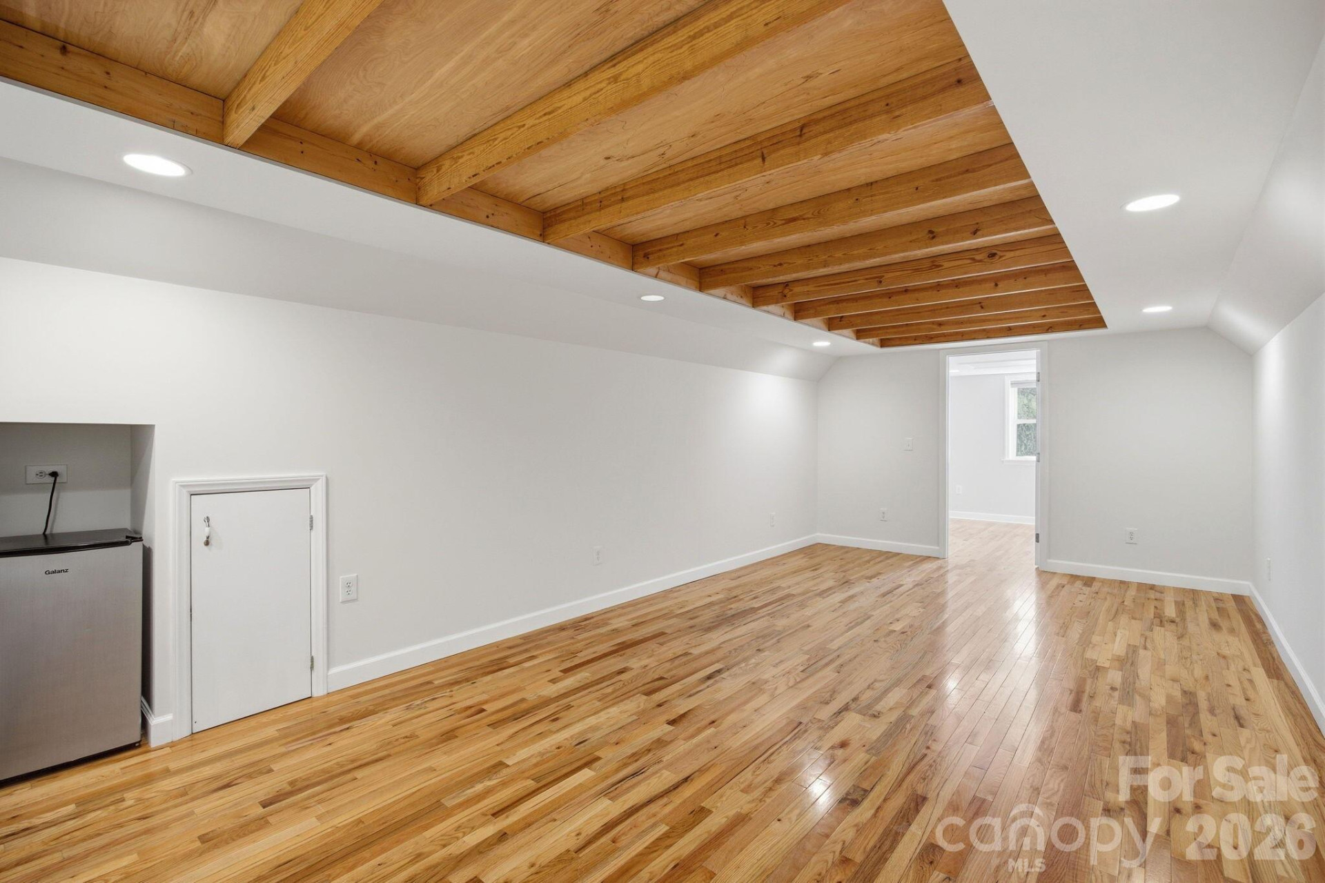 29 Small Mountain Drive - Photo 31