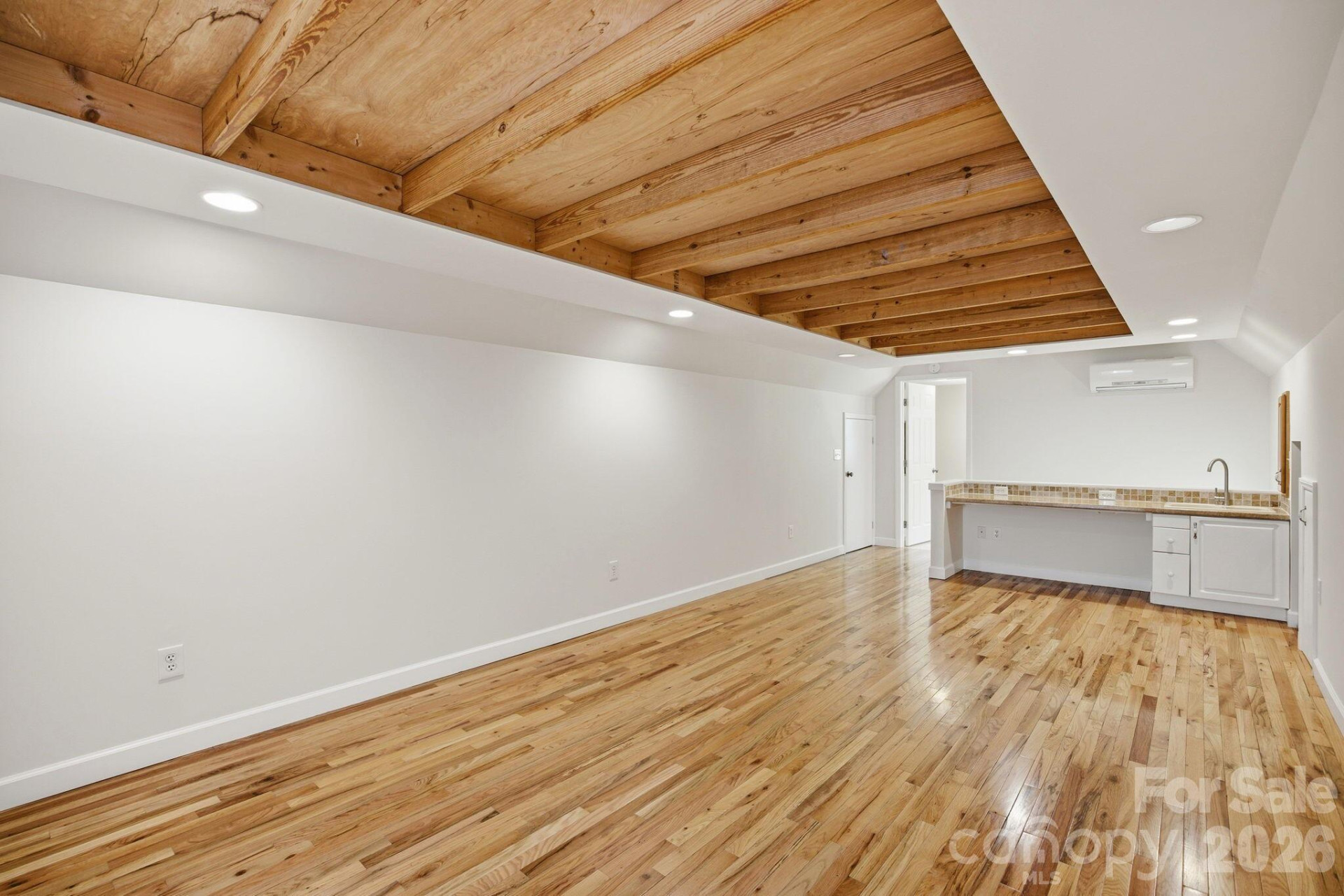 29 Small Mountain Drive - Photo 32