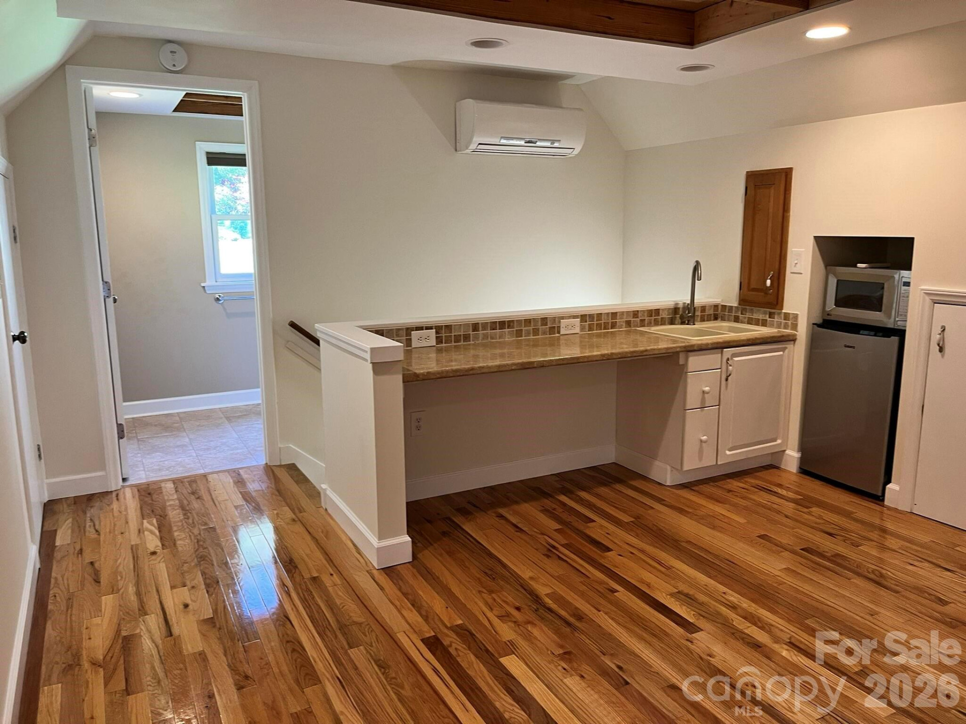 29 Small Mountain Drive - Photo 33