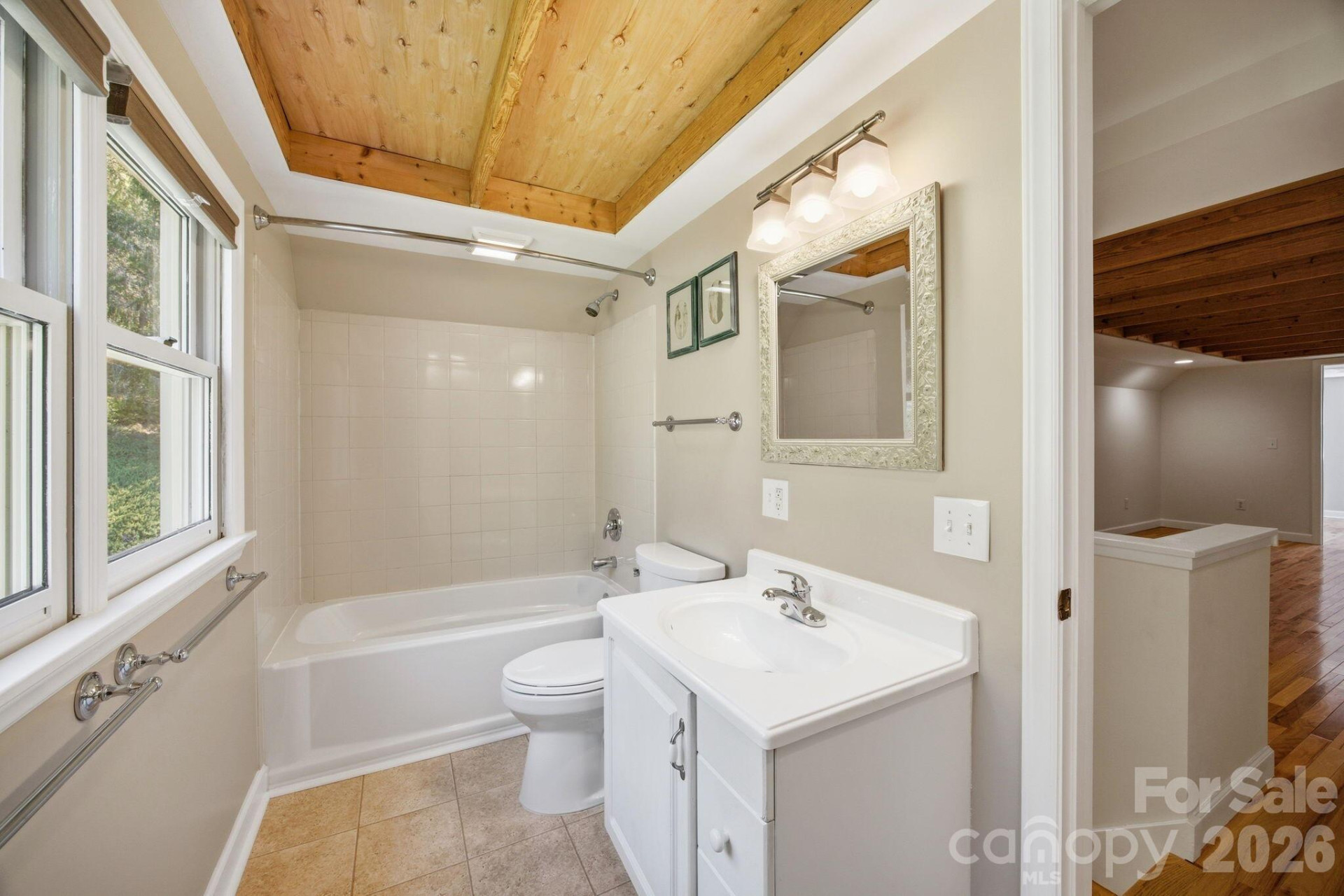 29 Small Mountain Drive - Photo 34