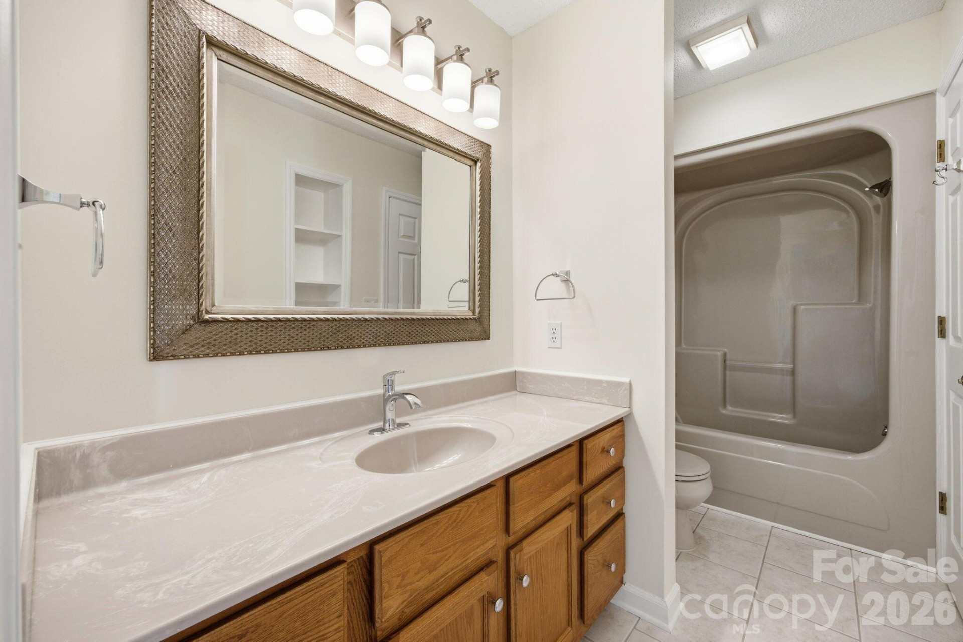 29 Small Mountain Drive - Photo 35