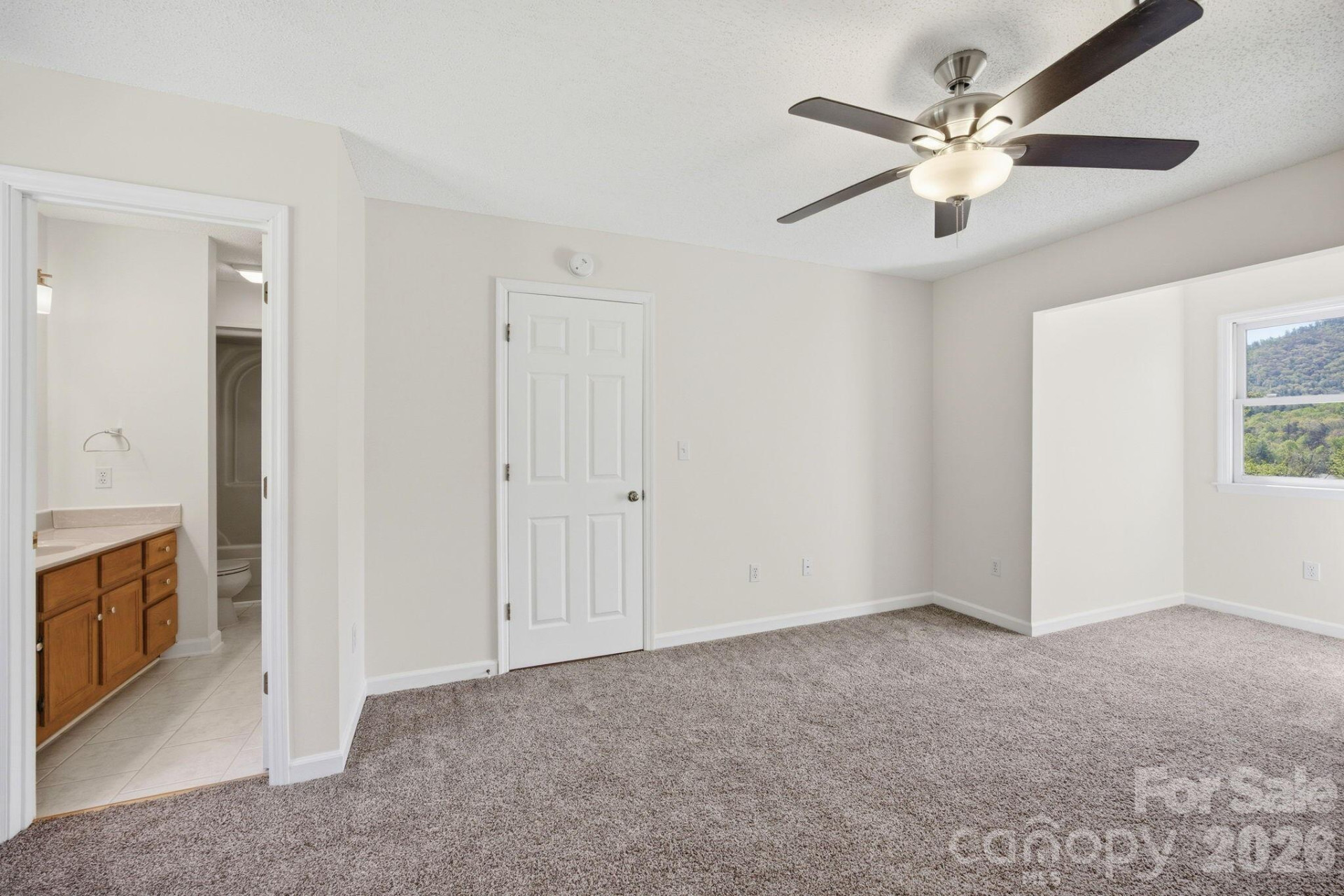 29 Small Mountain Drive - Photo 36