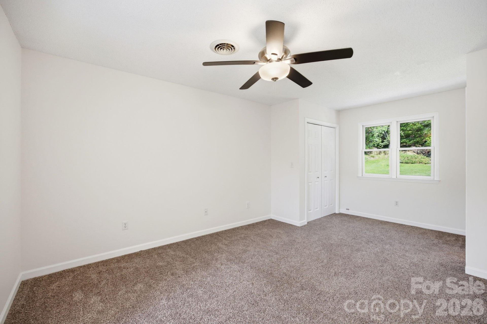 29 Small Mountain Drive - Photo 37