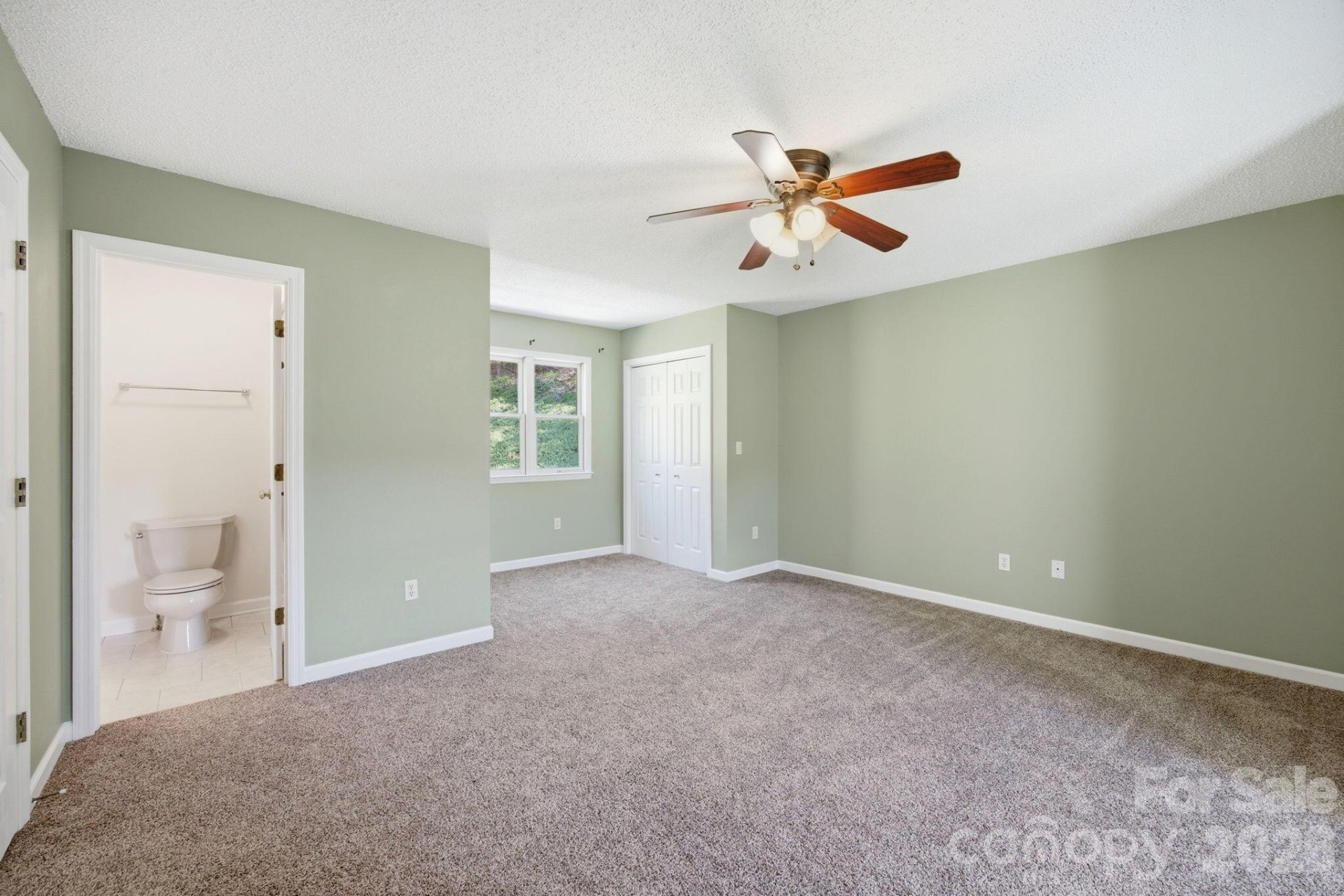 29 Small Mountain Drive - Photo 38