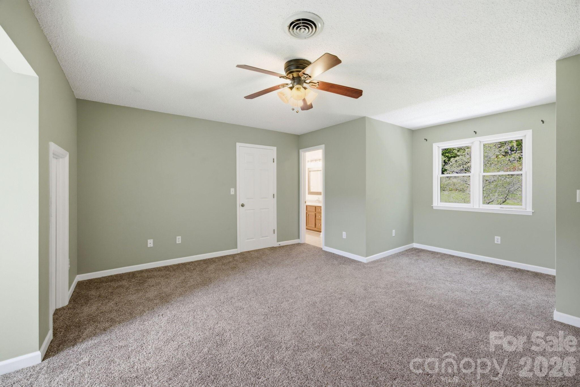 29 Small Mountain Drive - Photo 39