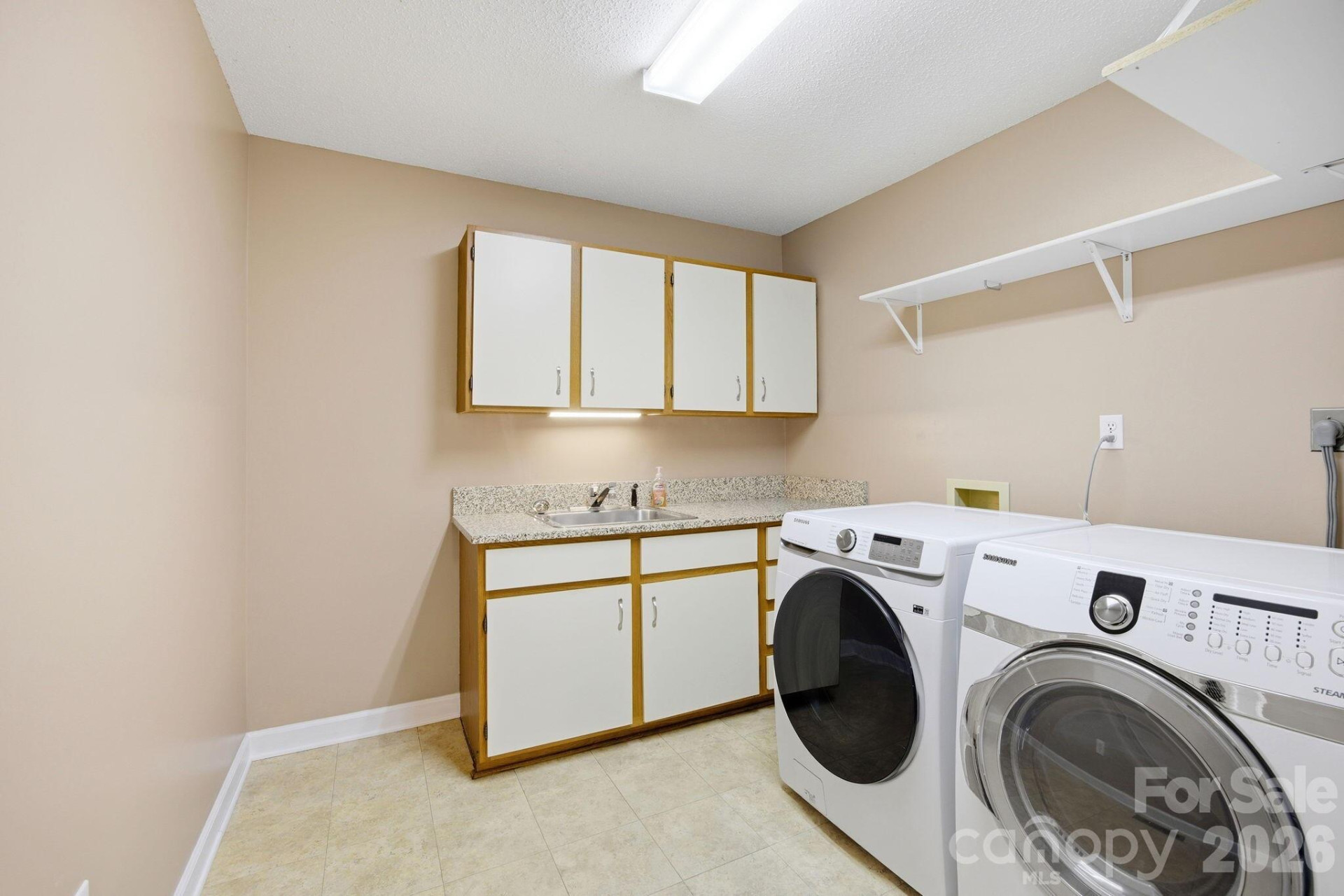 29 Small Mountain Drive - Photo 40