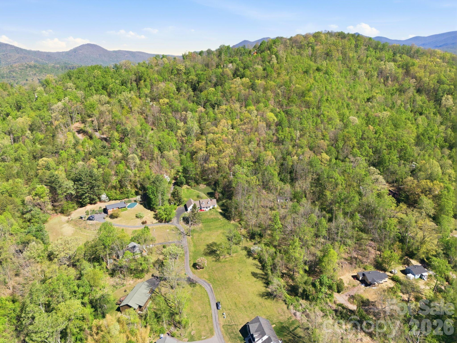 29 Small Mountain Drive - Photo 5