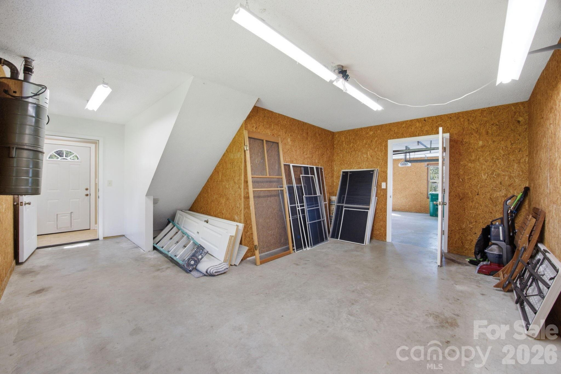 29 Small Mountain Drive - Photo 41