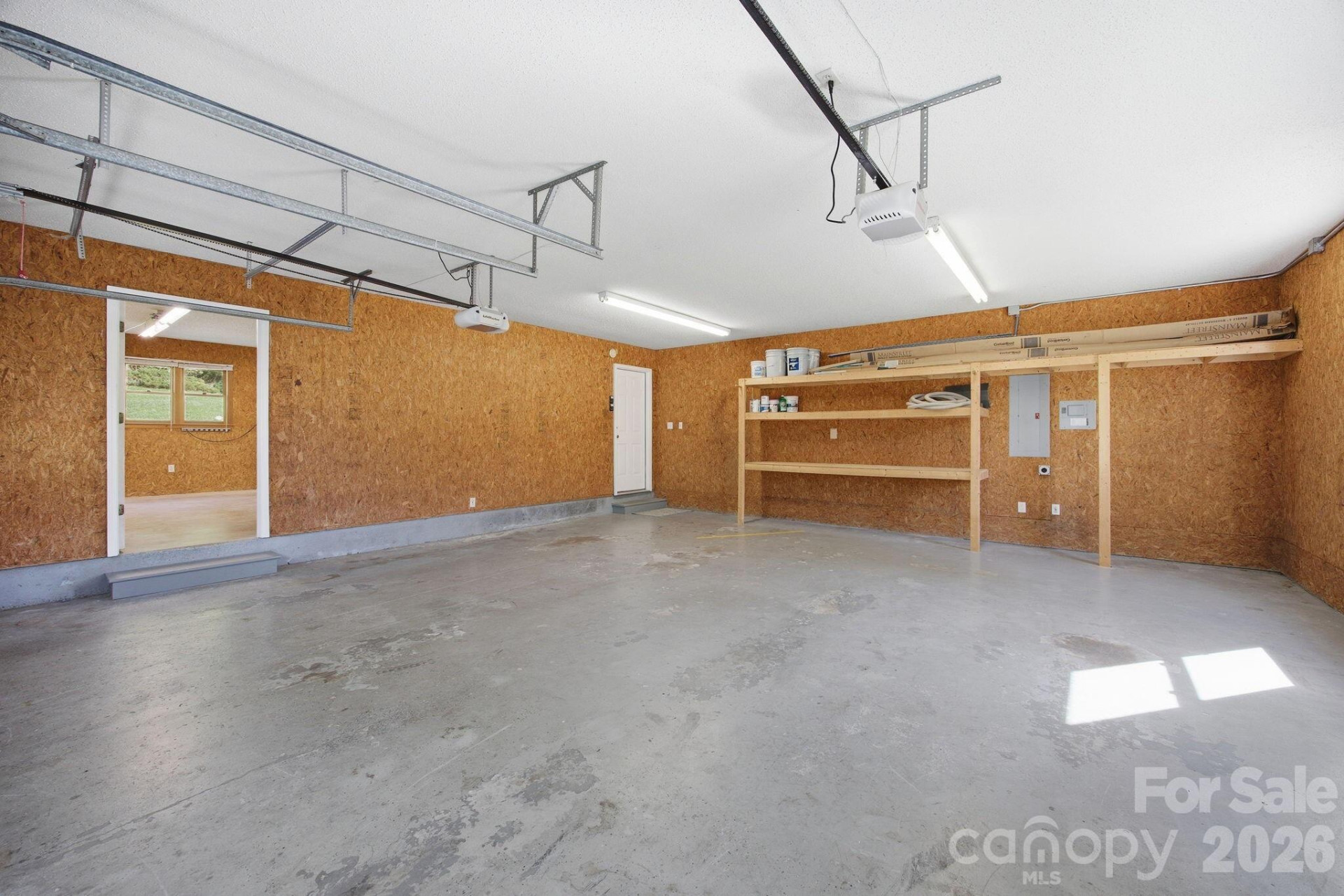 29 Small Mountain Drive - Photo 42