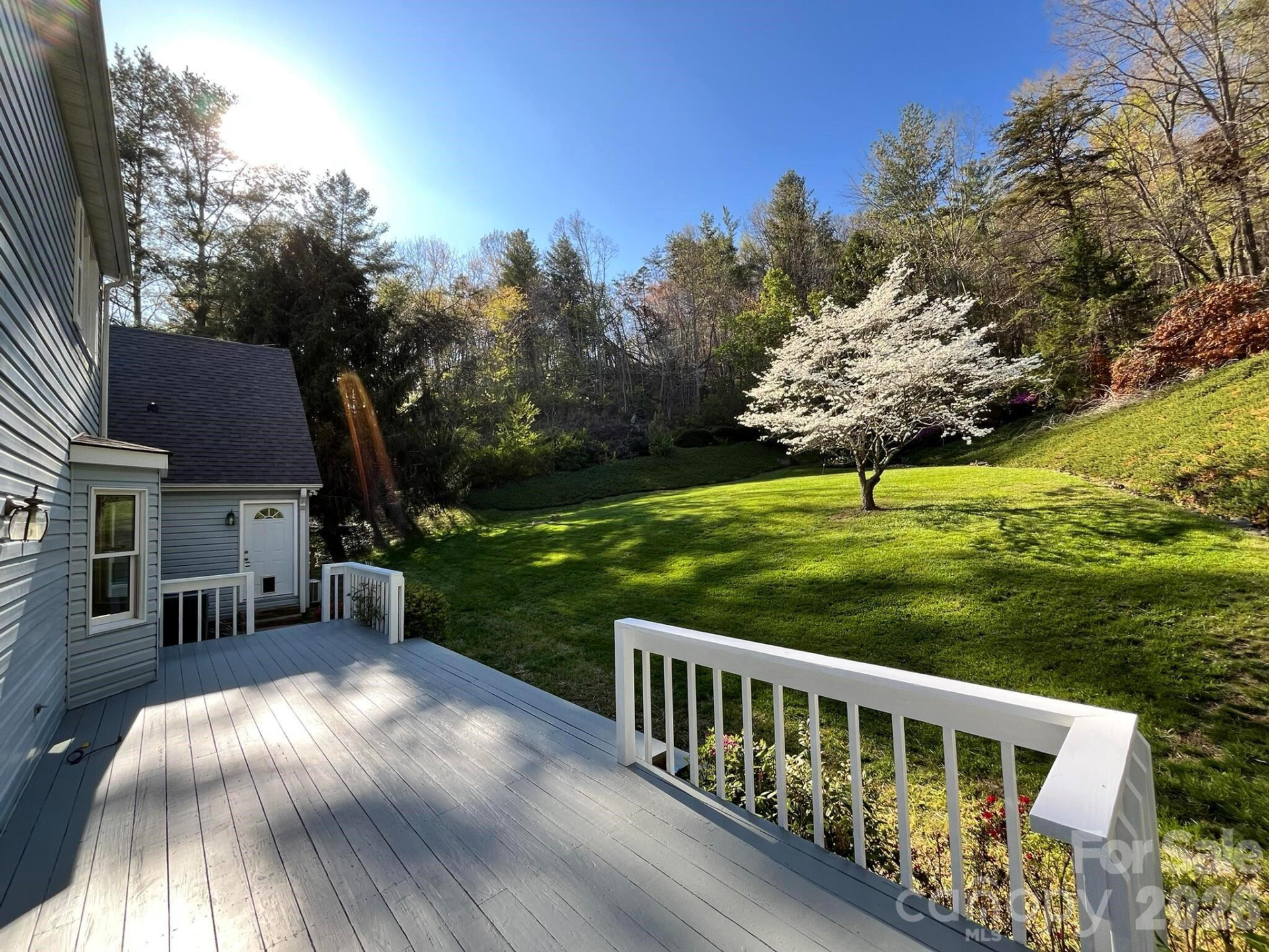 29 Small Mountain Drive - Photo 43