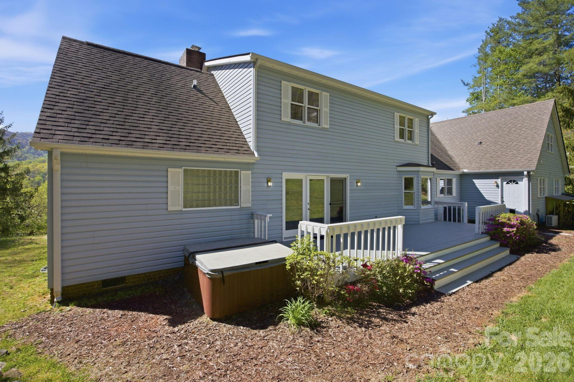 29 Small Mountain Drive - Photo 44