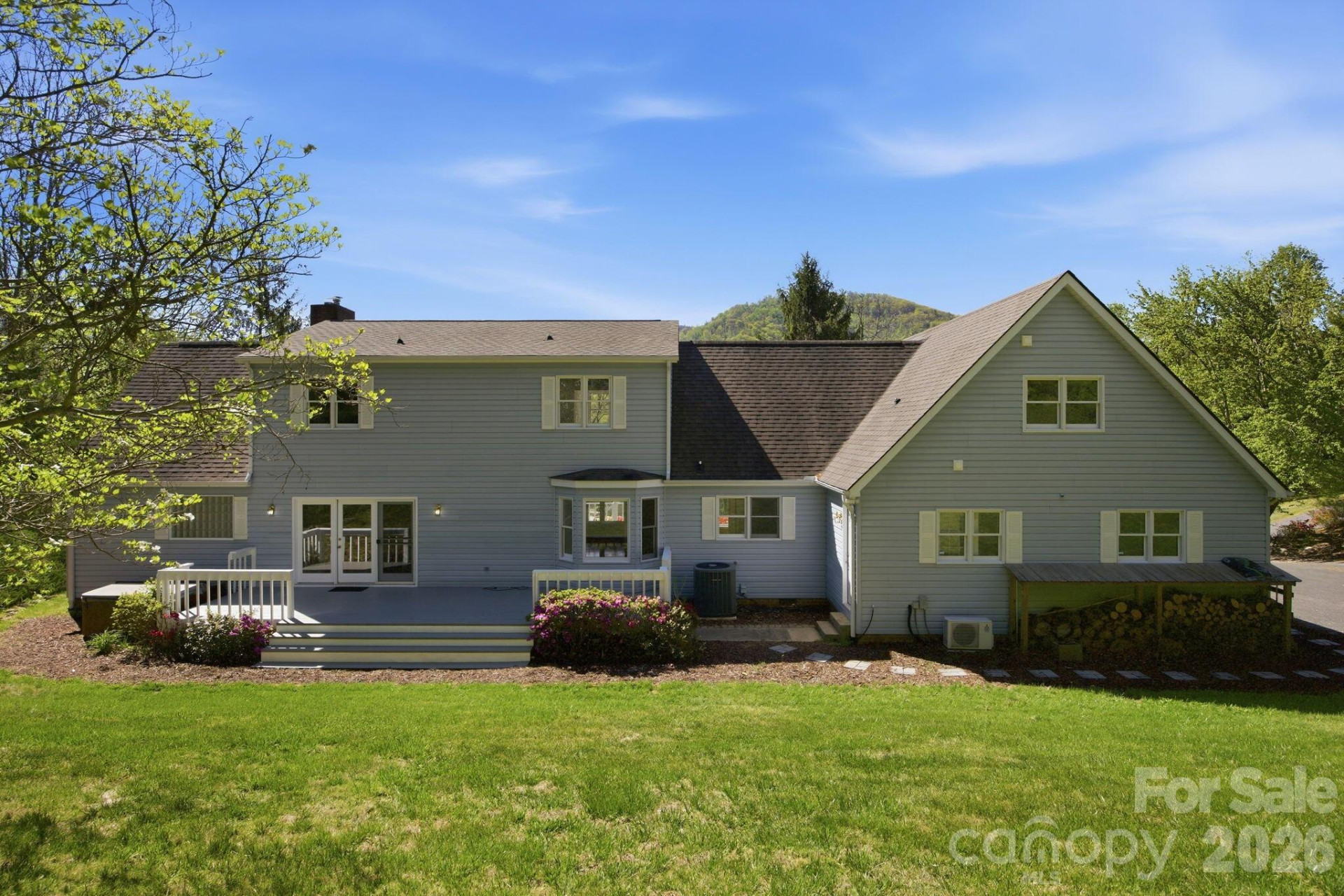 29 Small Mountain Drive - Photo 45