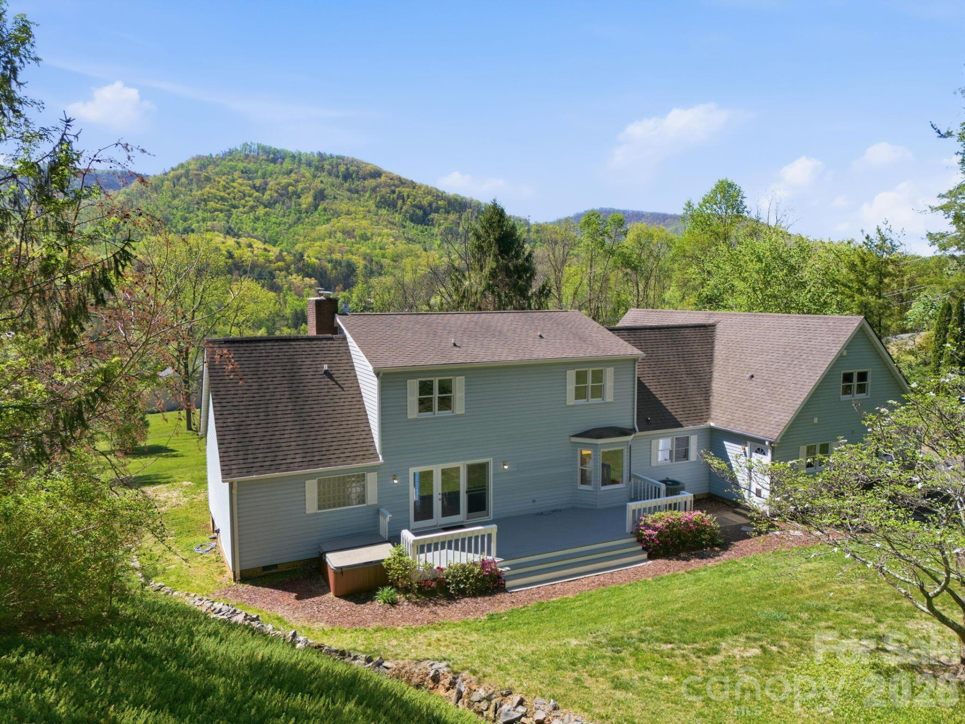 29 Small Mountain Drive - Photo 46