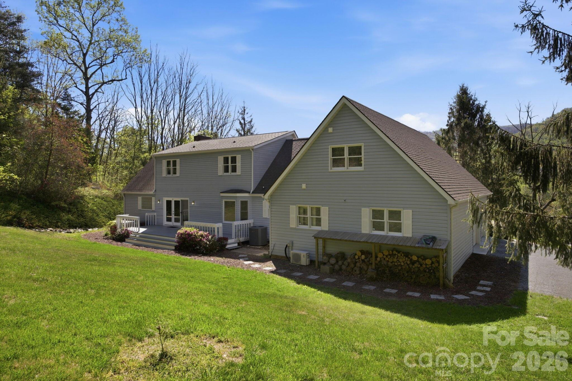 29 Small Mountain Drive - Photo 47