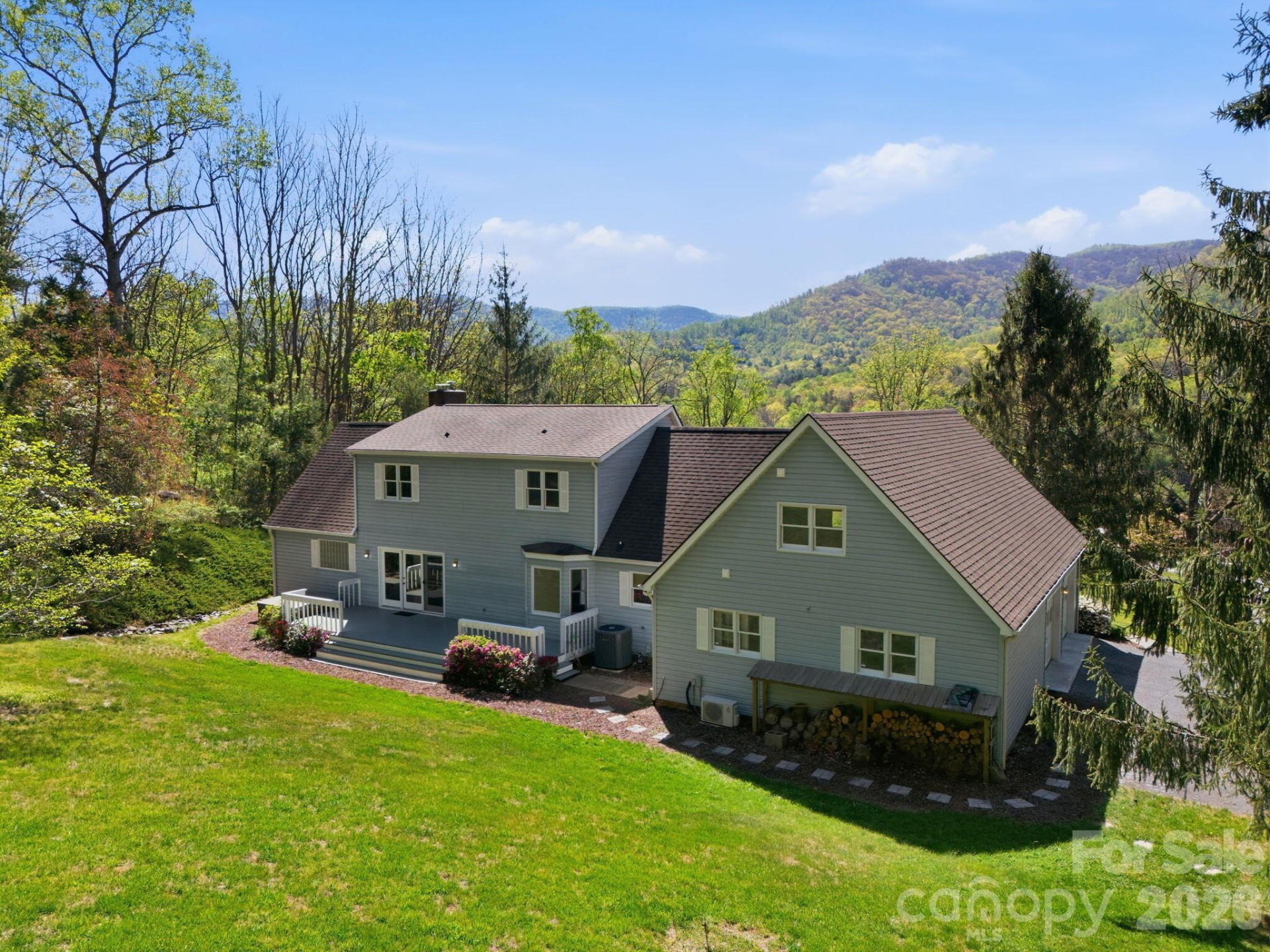 29 Small Mountain Drive - Photo 48