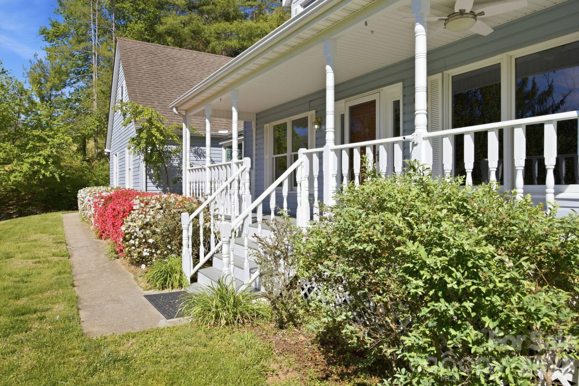 29 Small Mountain Drive - Photo 8